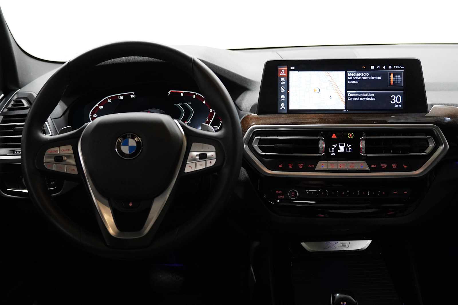 car-gallery-23