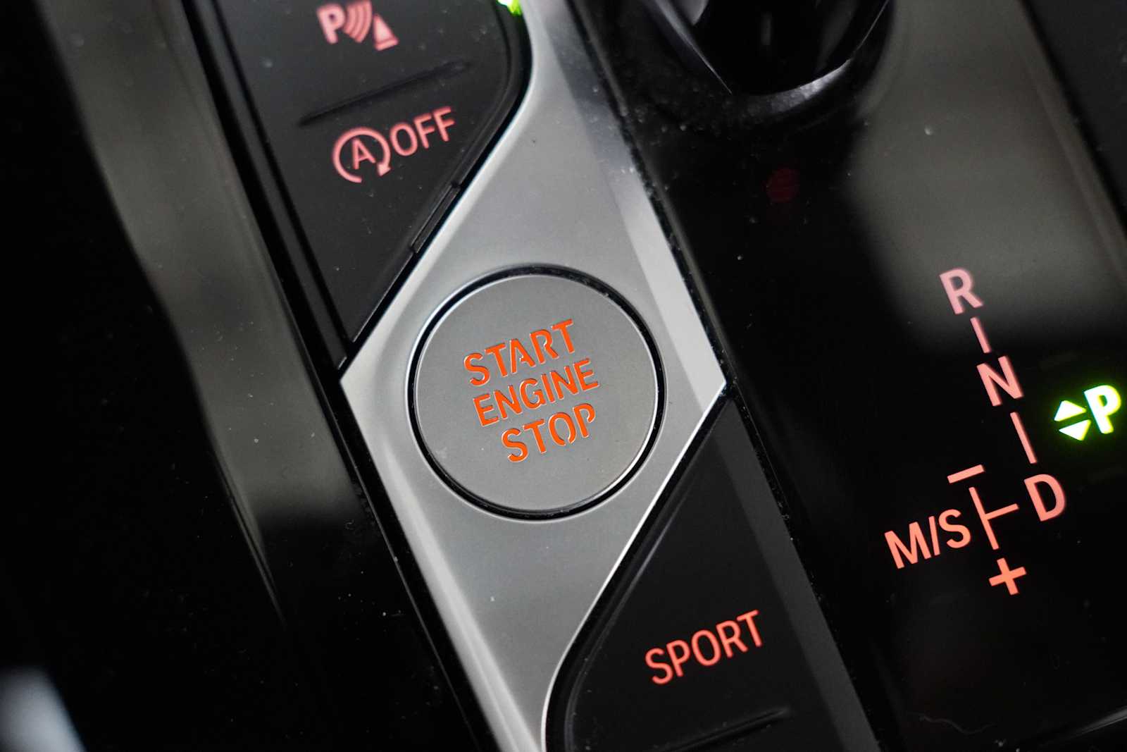 car-gallery-20