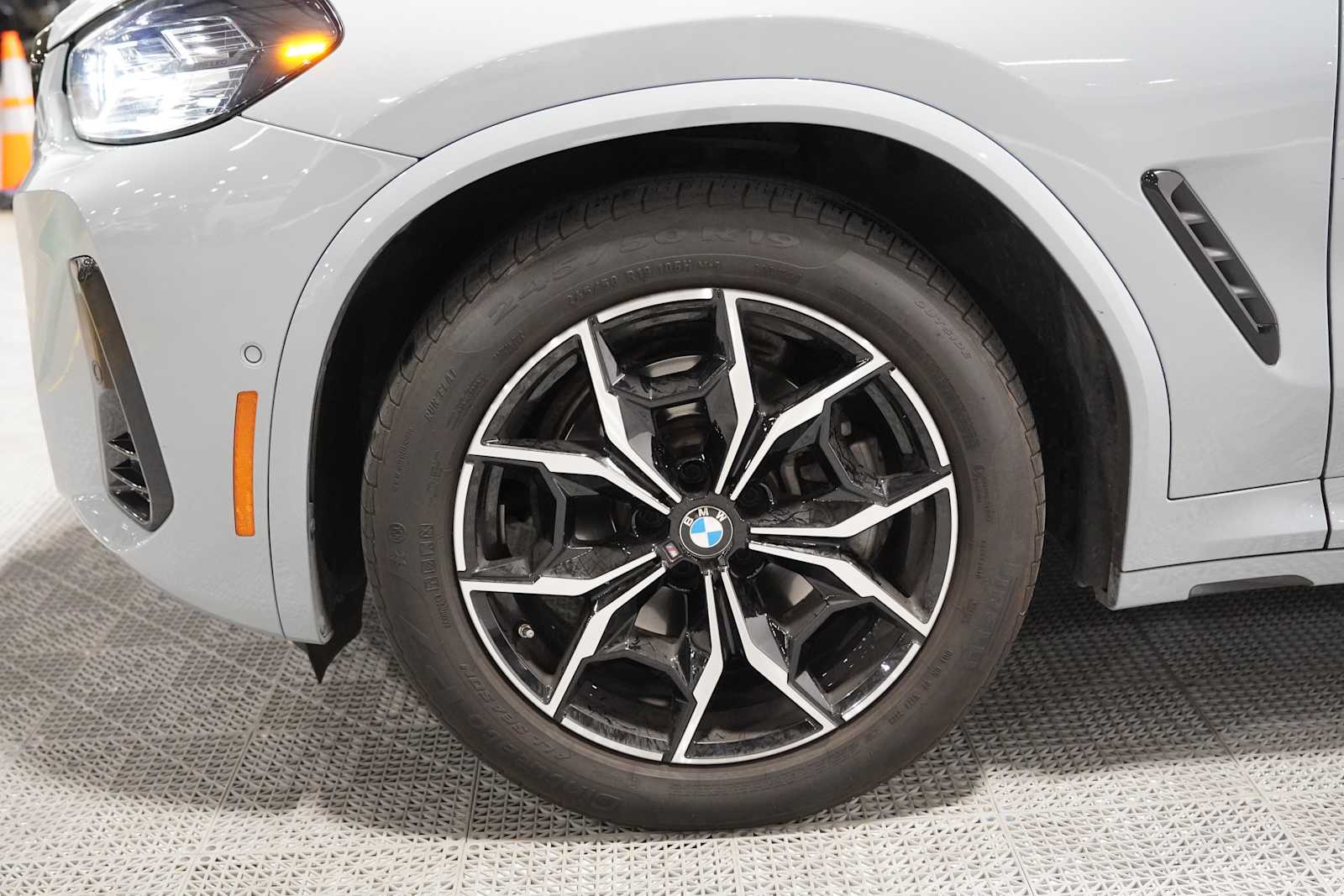 car-gallery-8