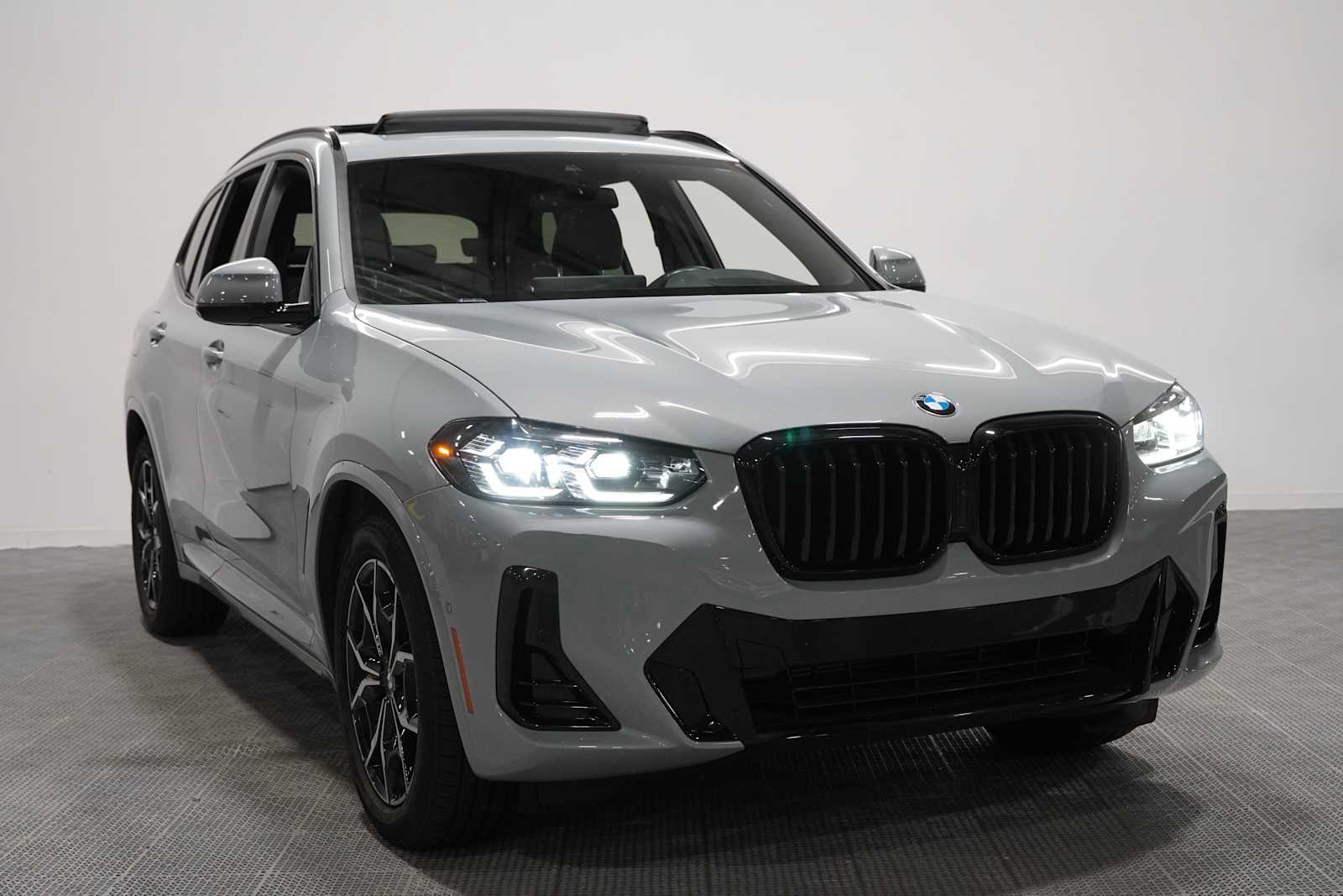 car-gallery-3