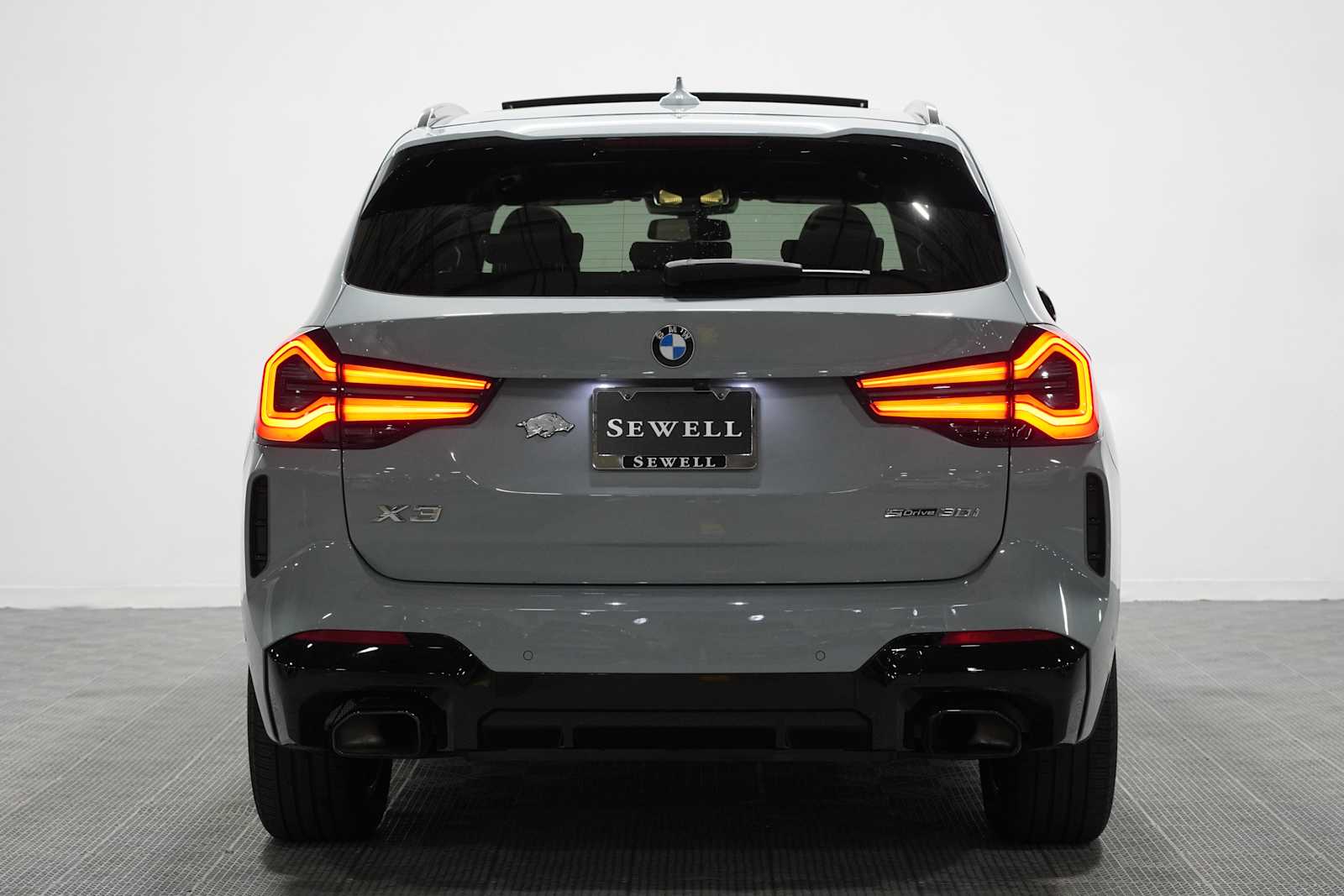 car-gallery-5