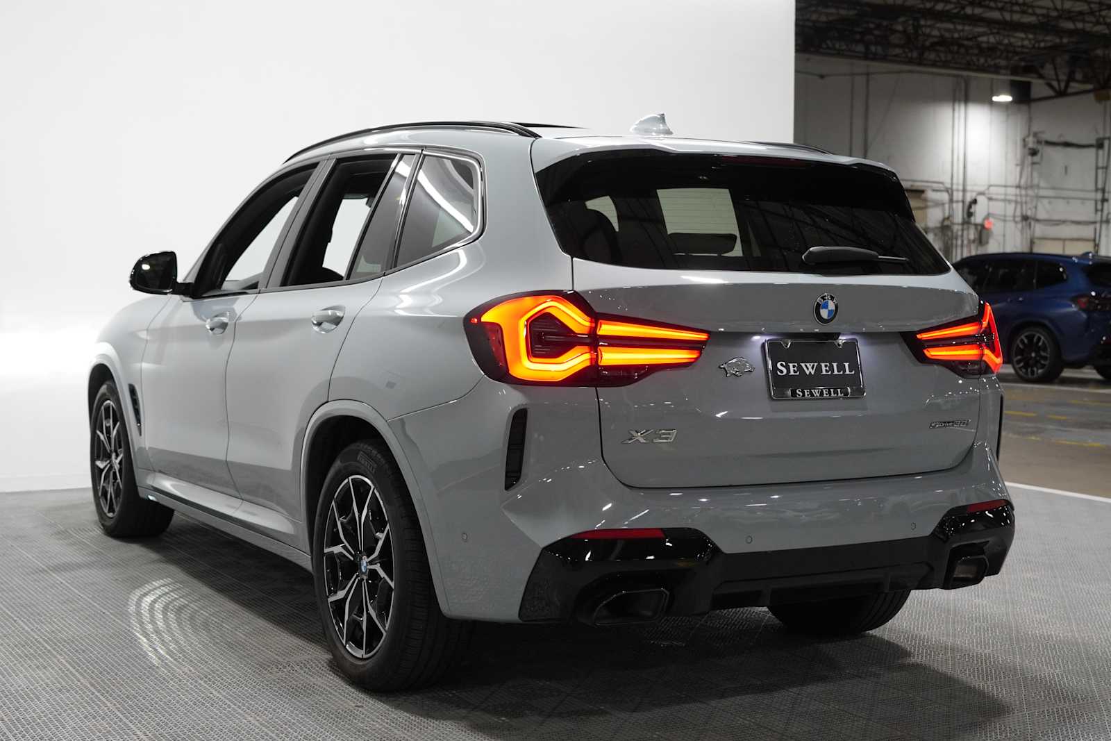 car-gallery-6