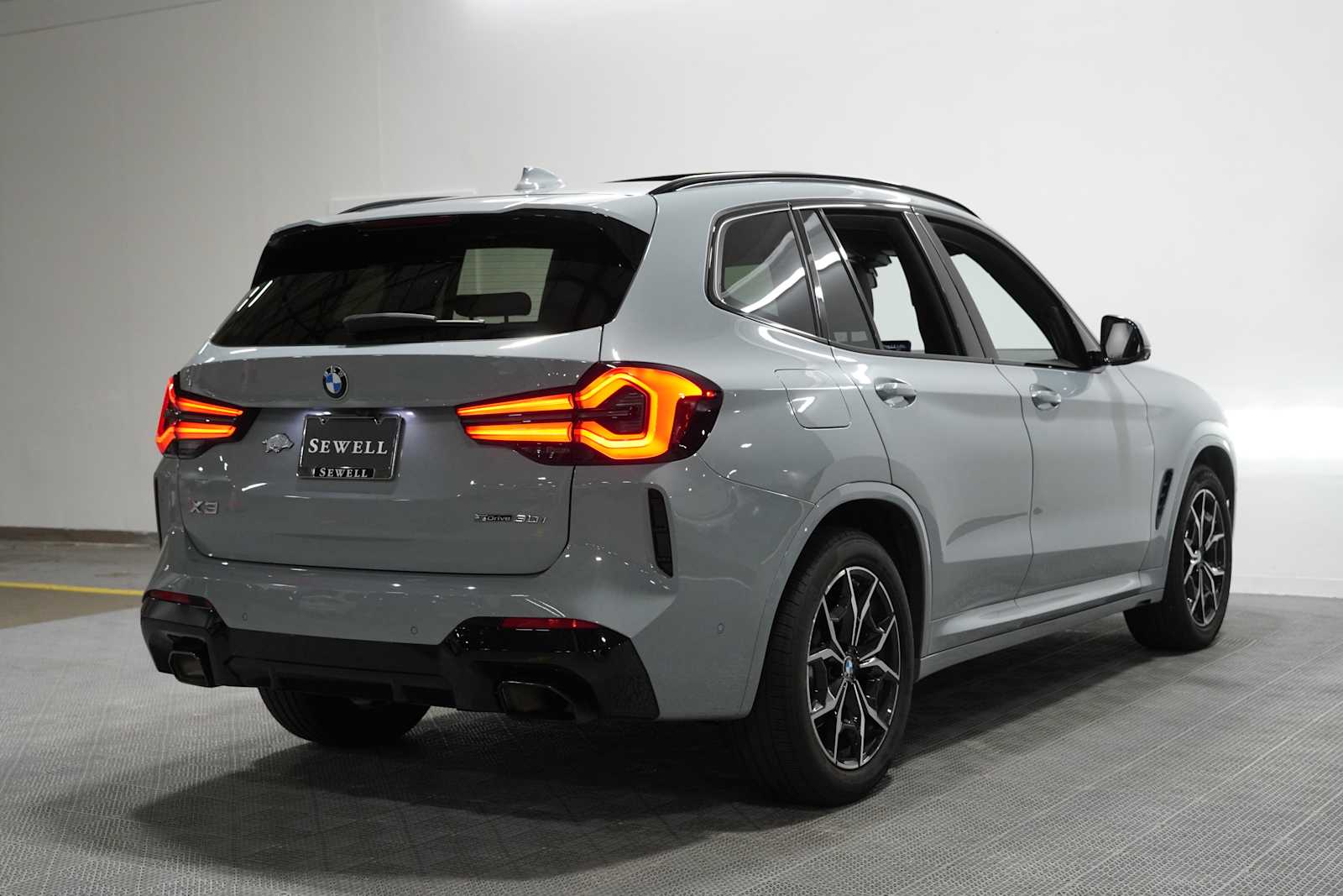 car-gallery-4