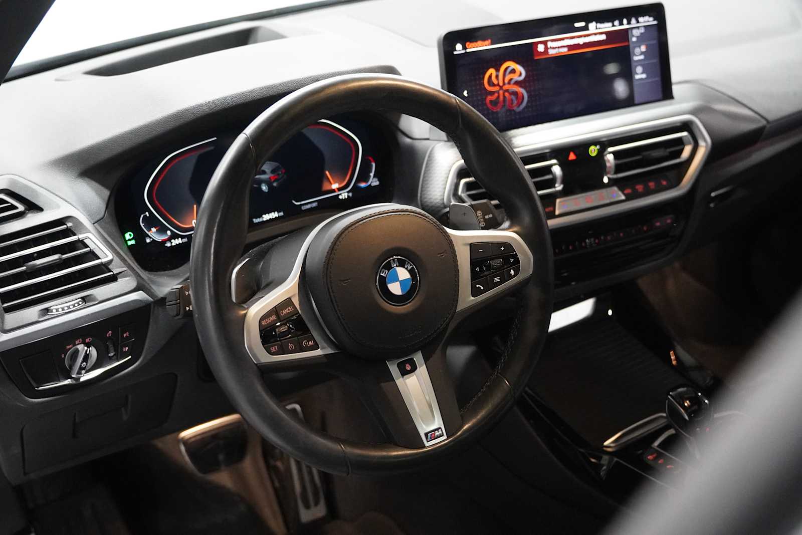 car-gallery-10