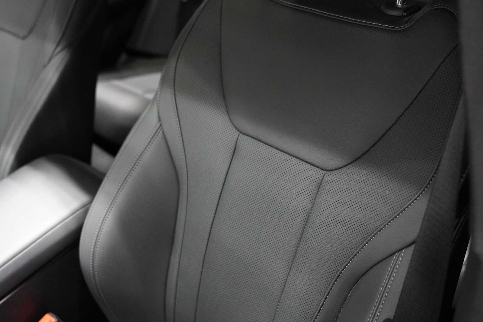 car-gallery-12