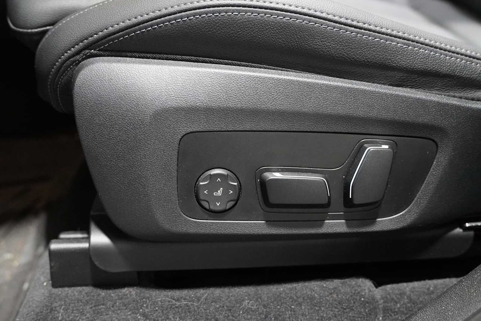 car-gallery-13