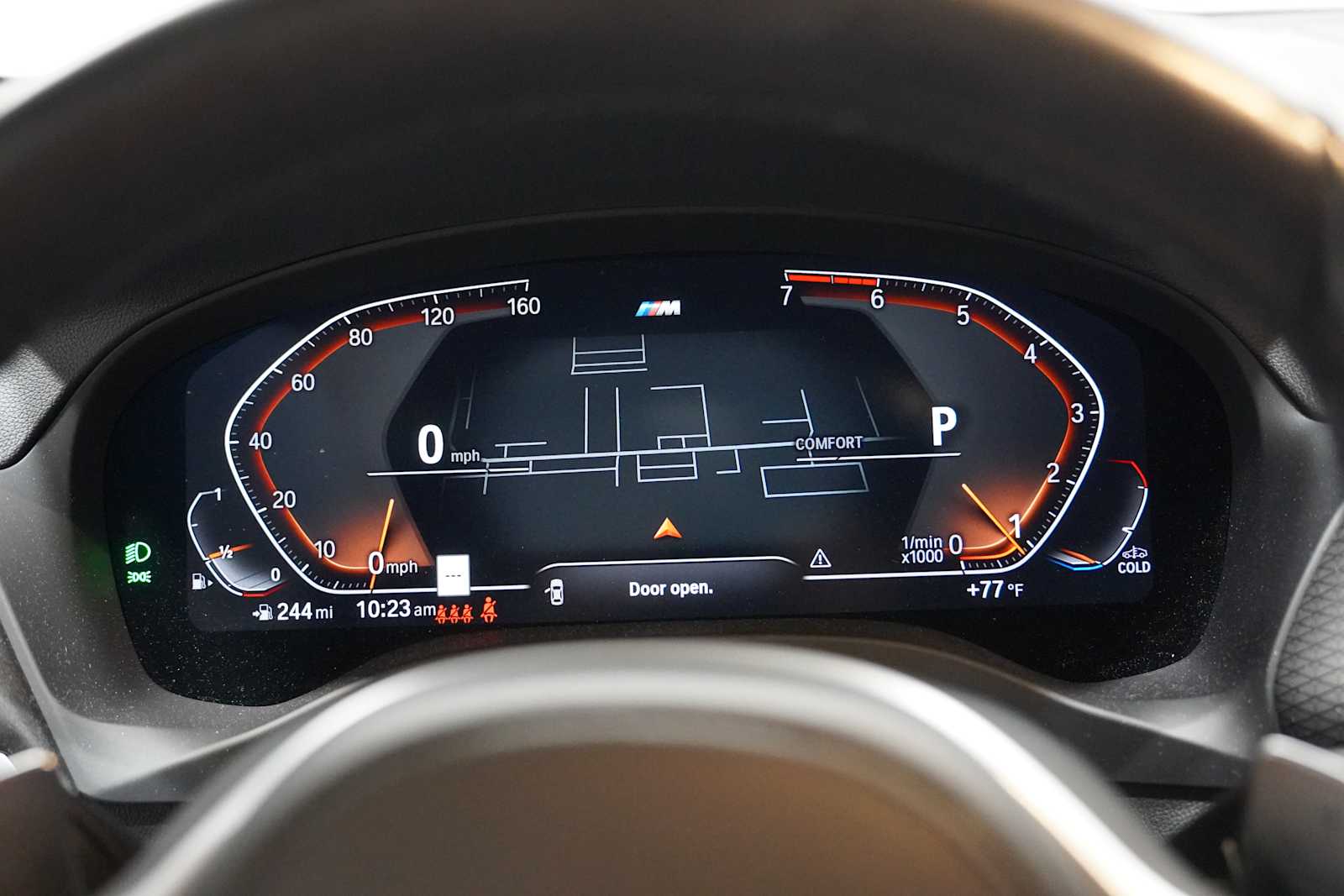 car-gallery-15