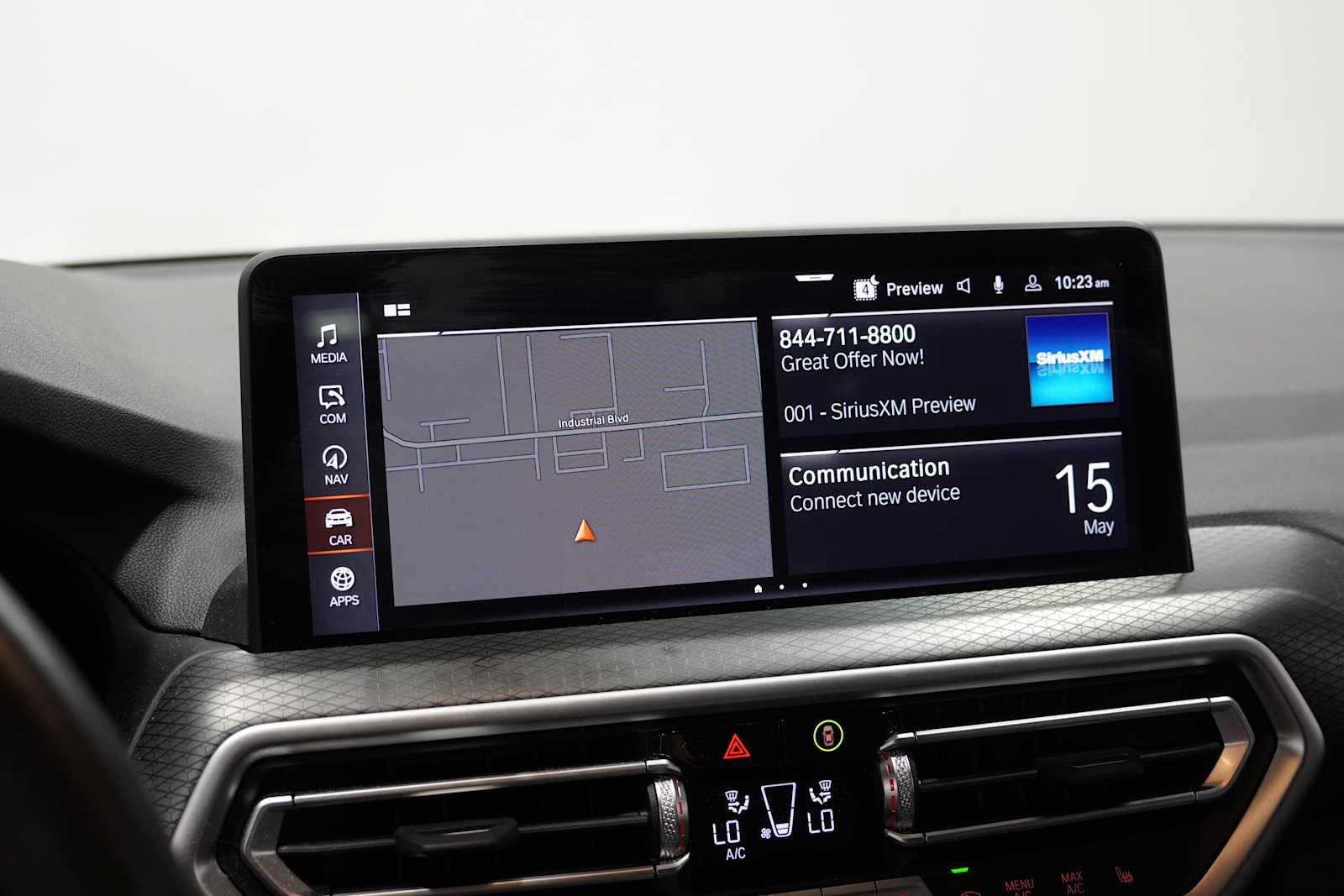 car-gallery-16