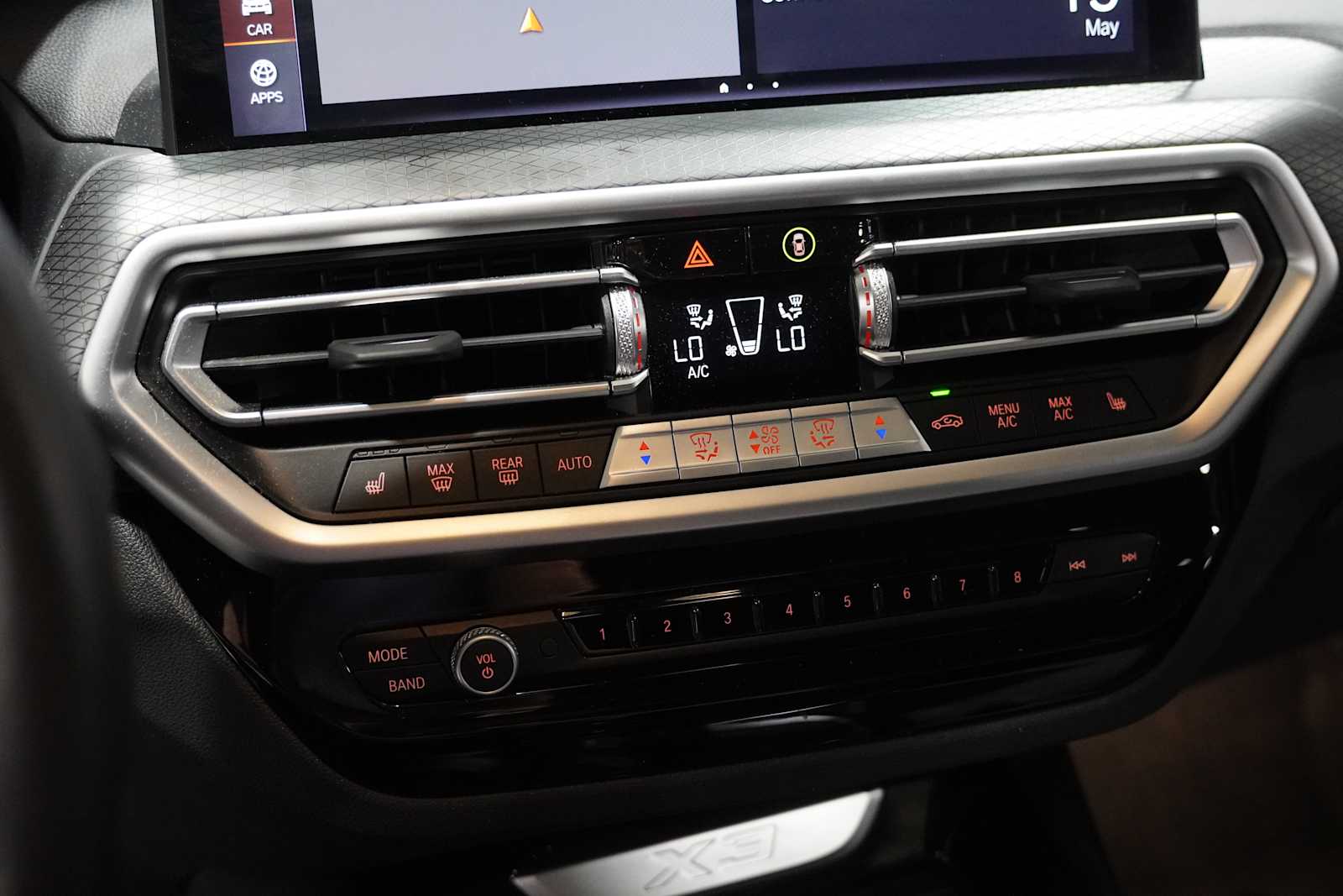 car-gallery-18