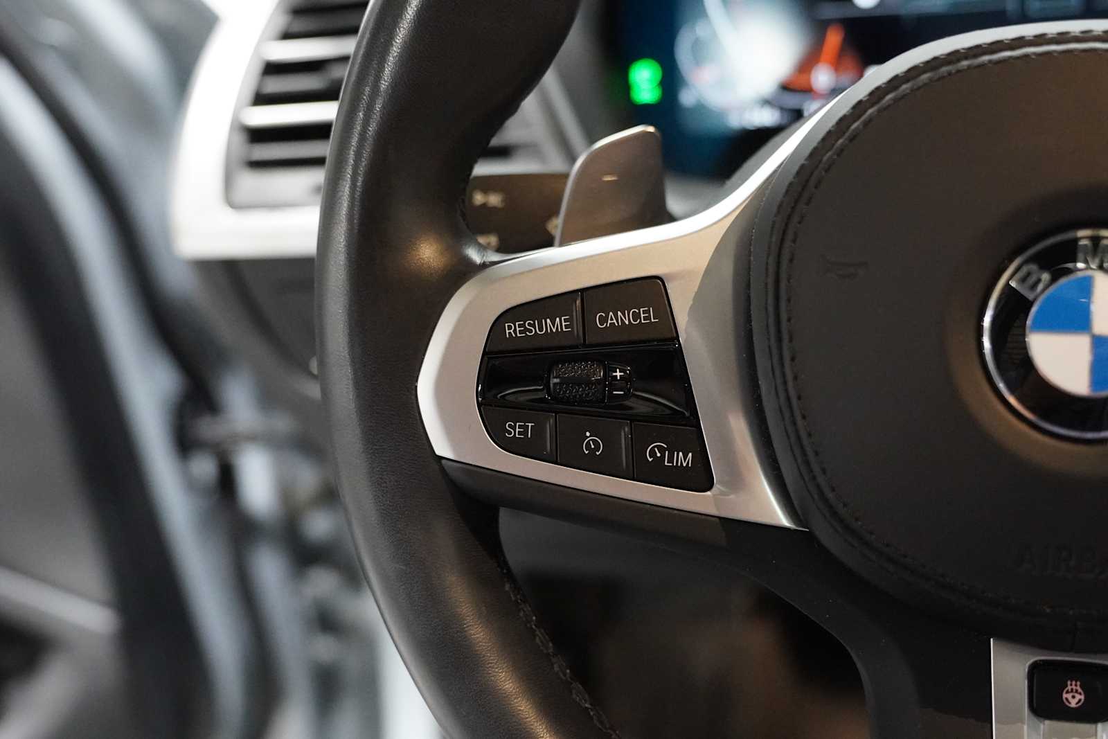 car-gallery-22