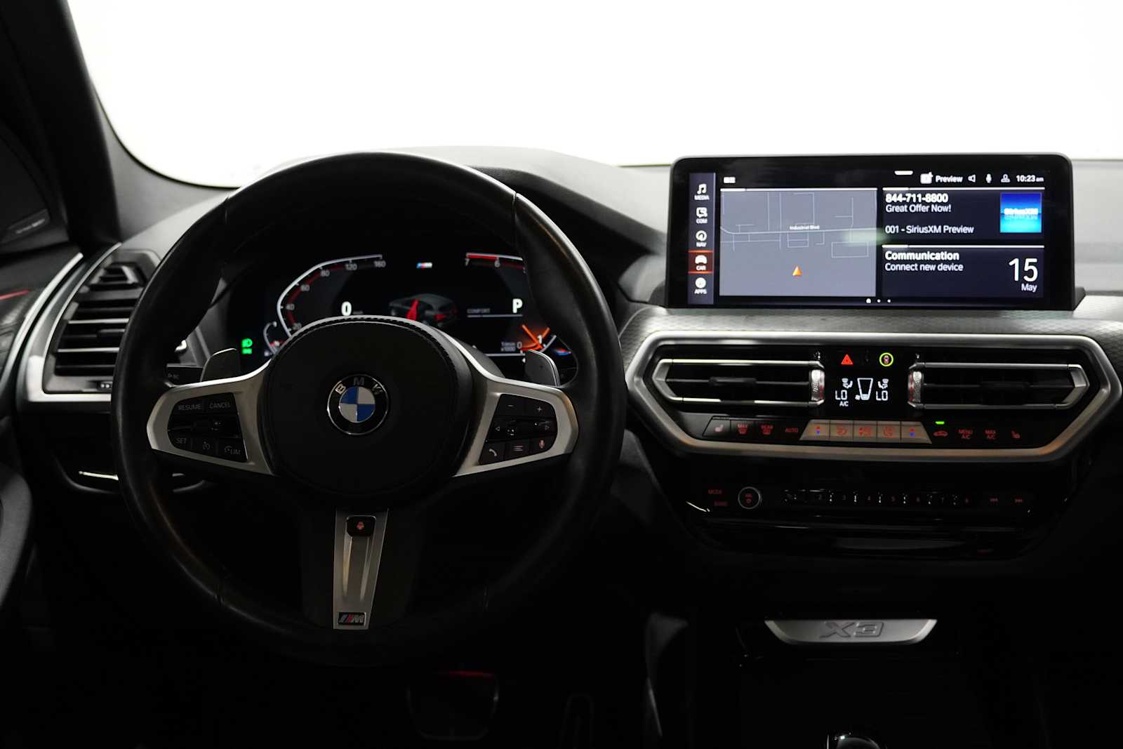 car-gallery-24