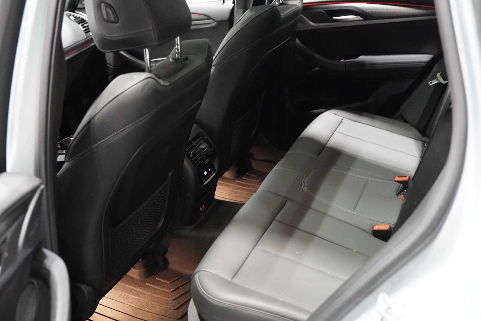 car-gallery-23
