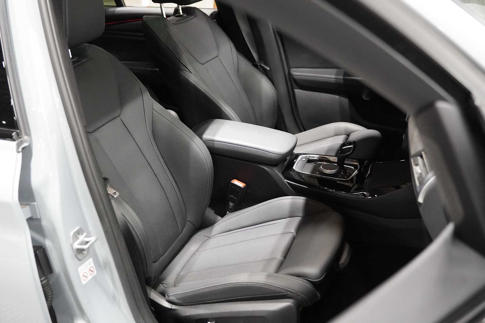 car-gallery-11