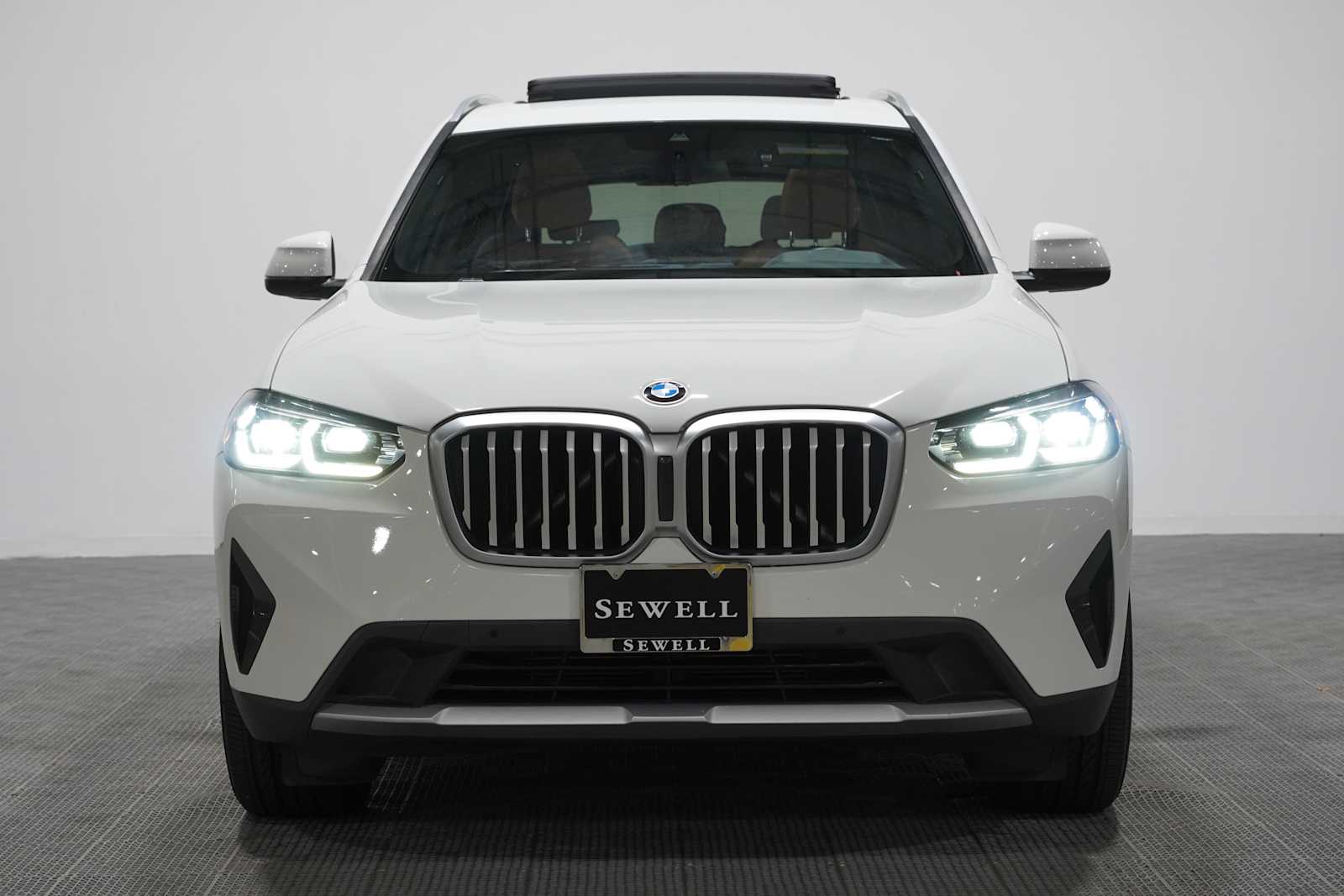 car-gallery-2