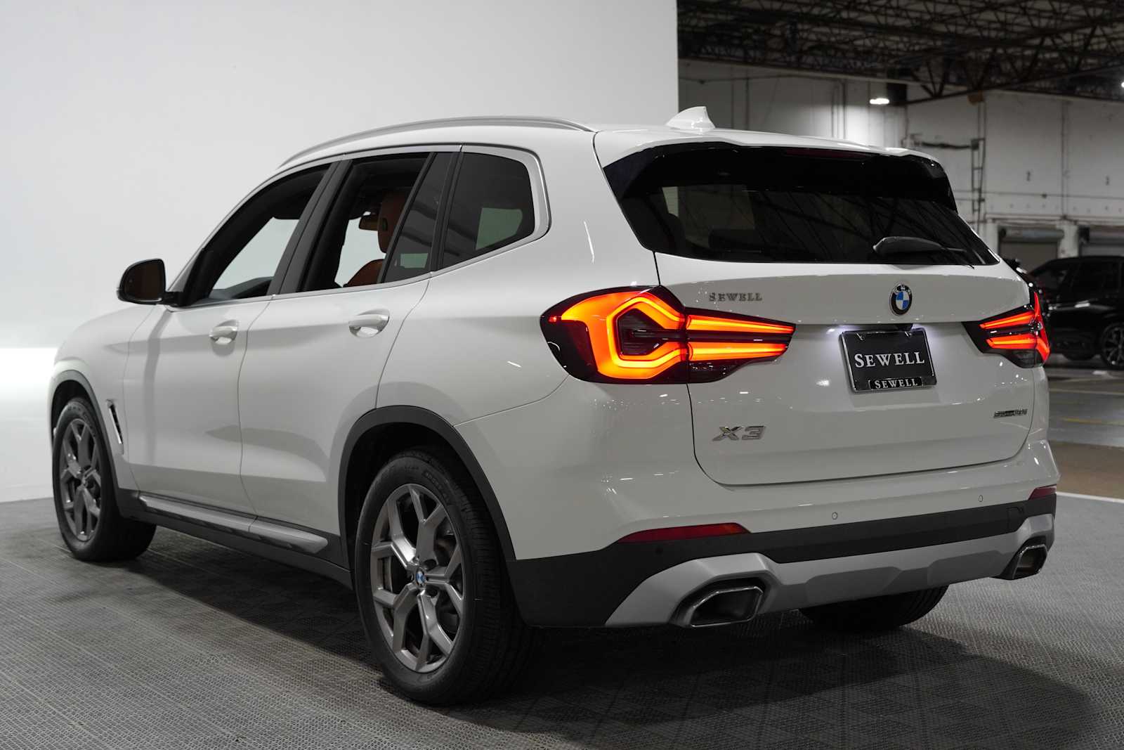 car-gallery-4