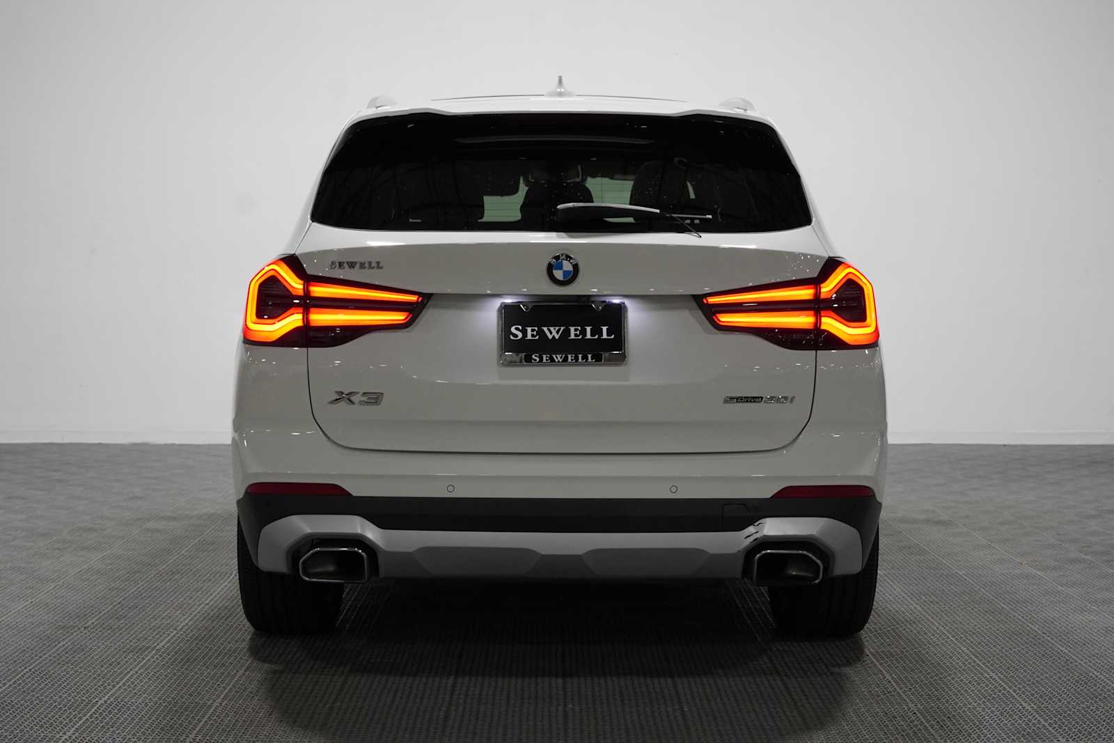 car-gallery-5