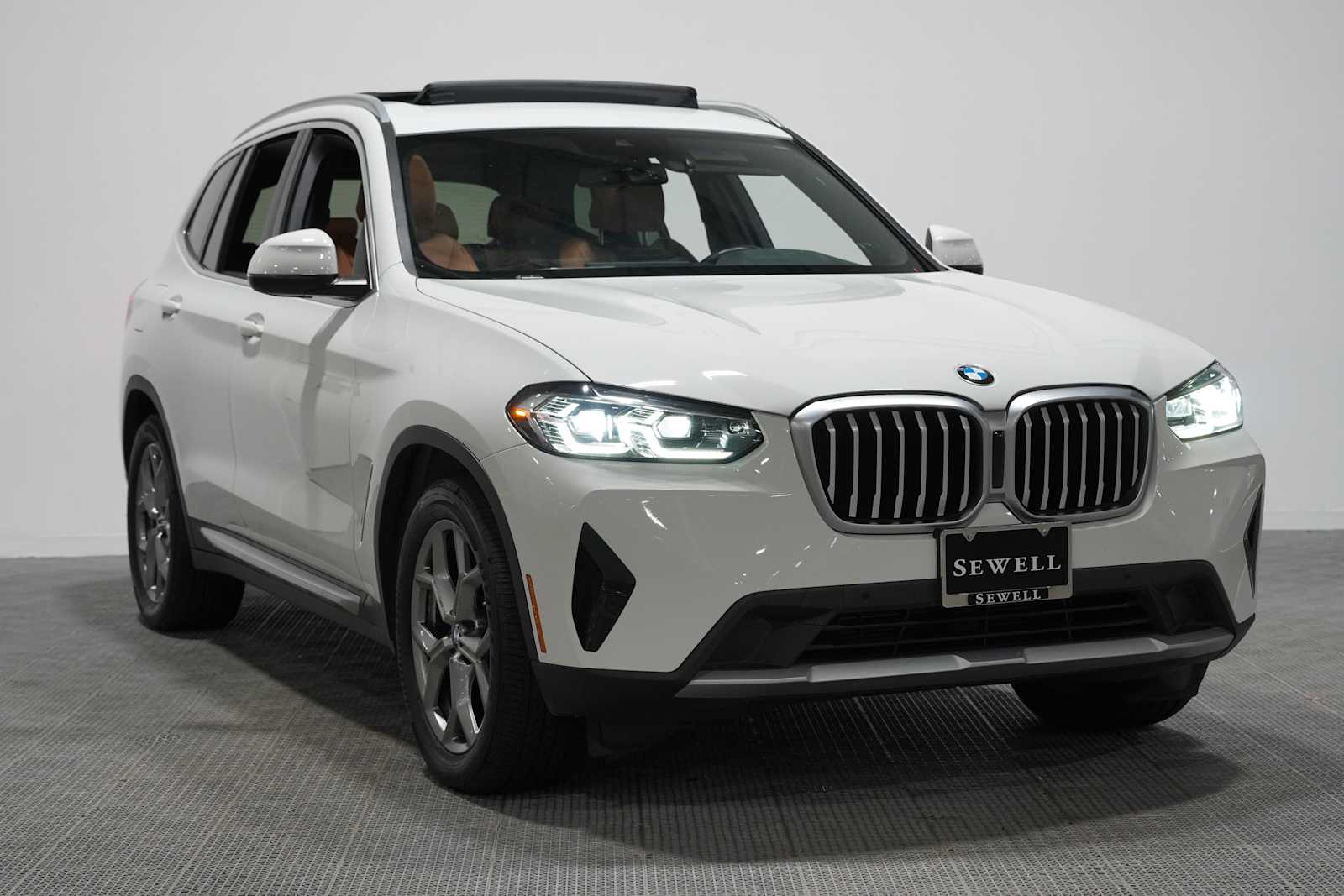 car-gallery-3
