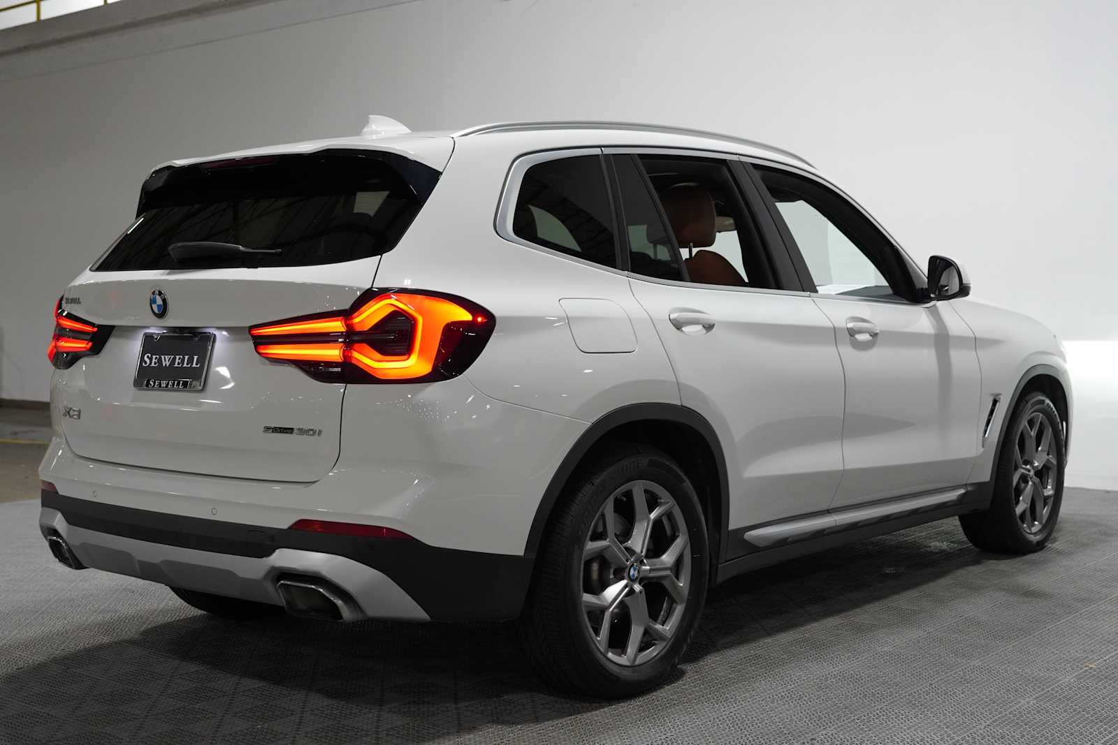 car-gallery-6