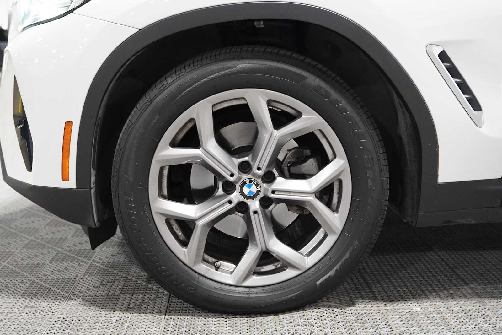 car-gallery-9