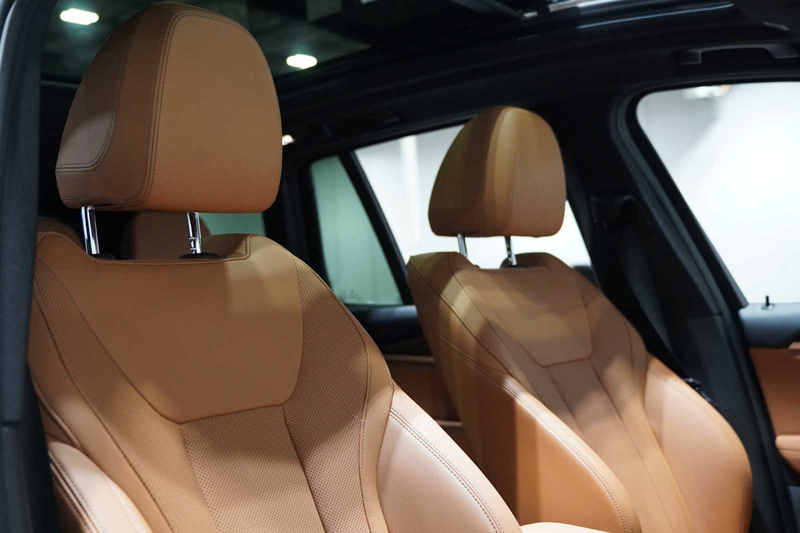 car-gallery-11