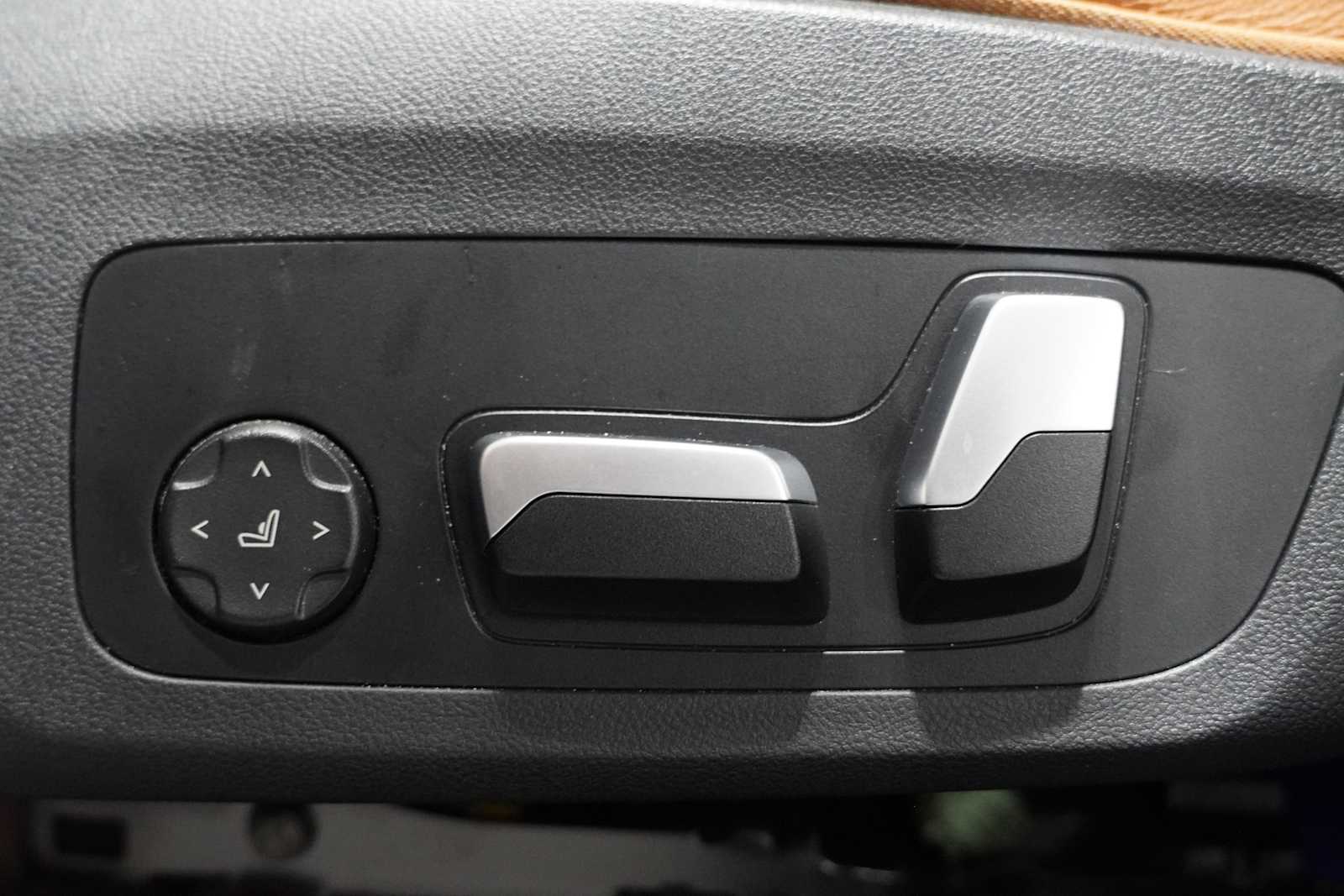 car-gallery-13