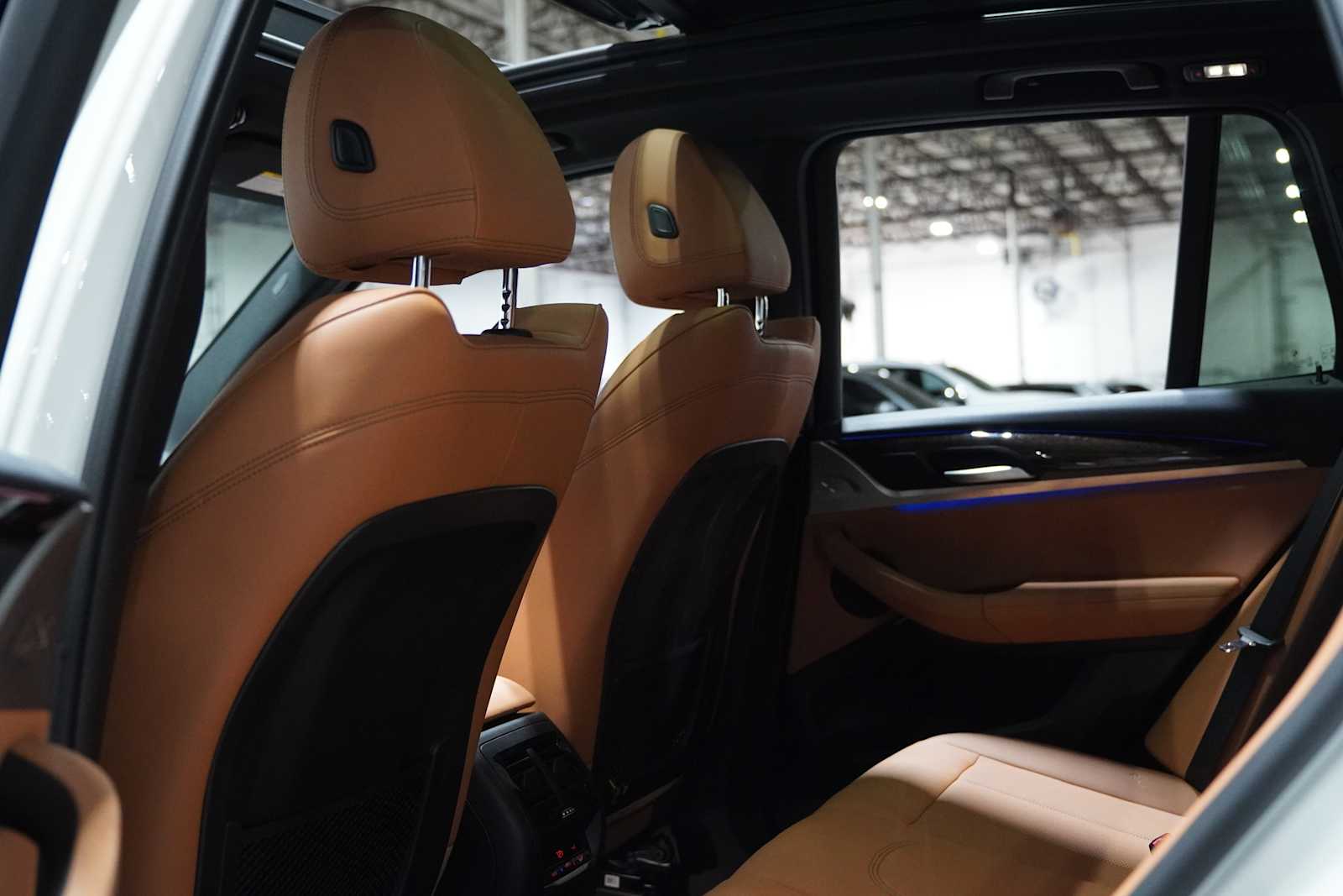 car-gallery-20