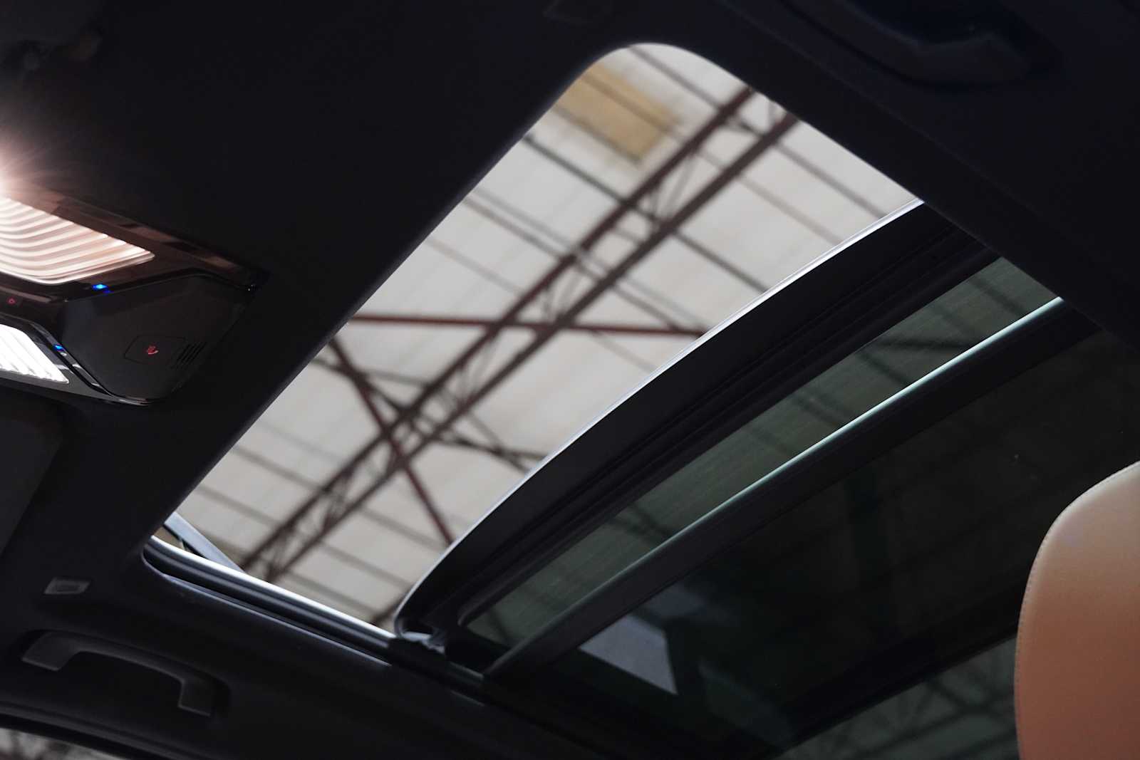 car-gallery-21
