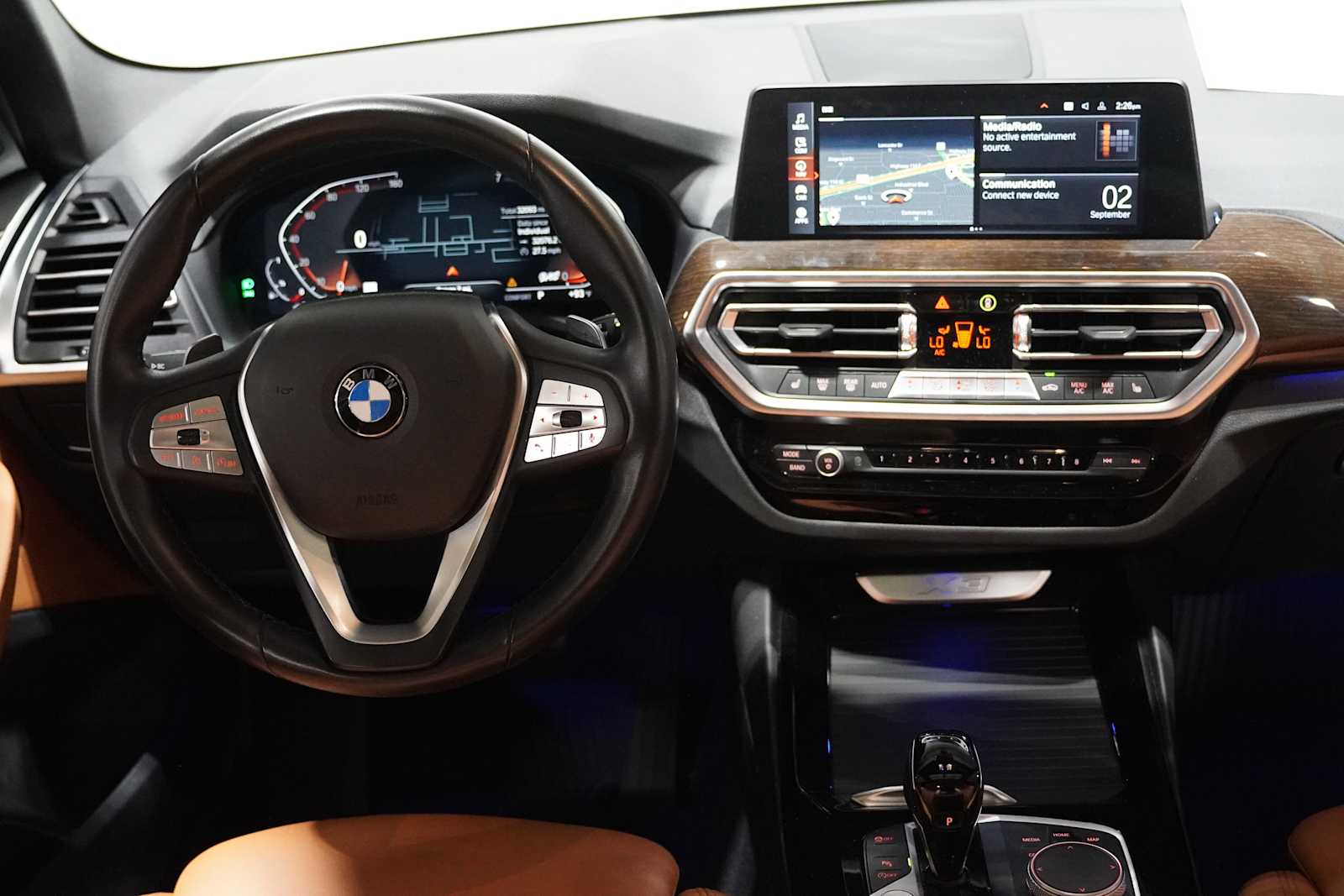 car-gallery-22