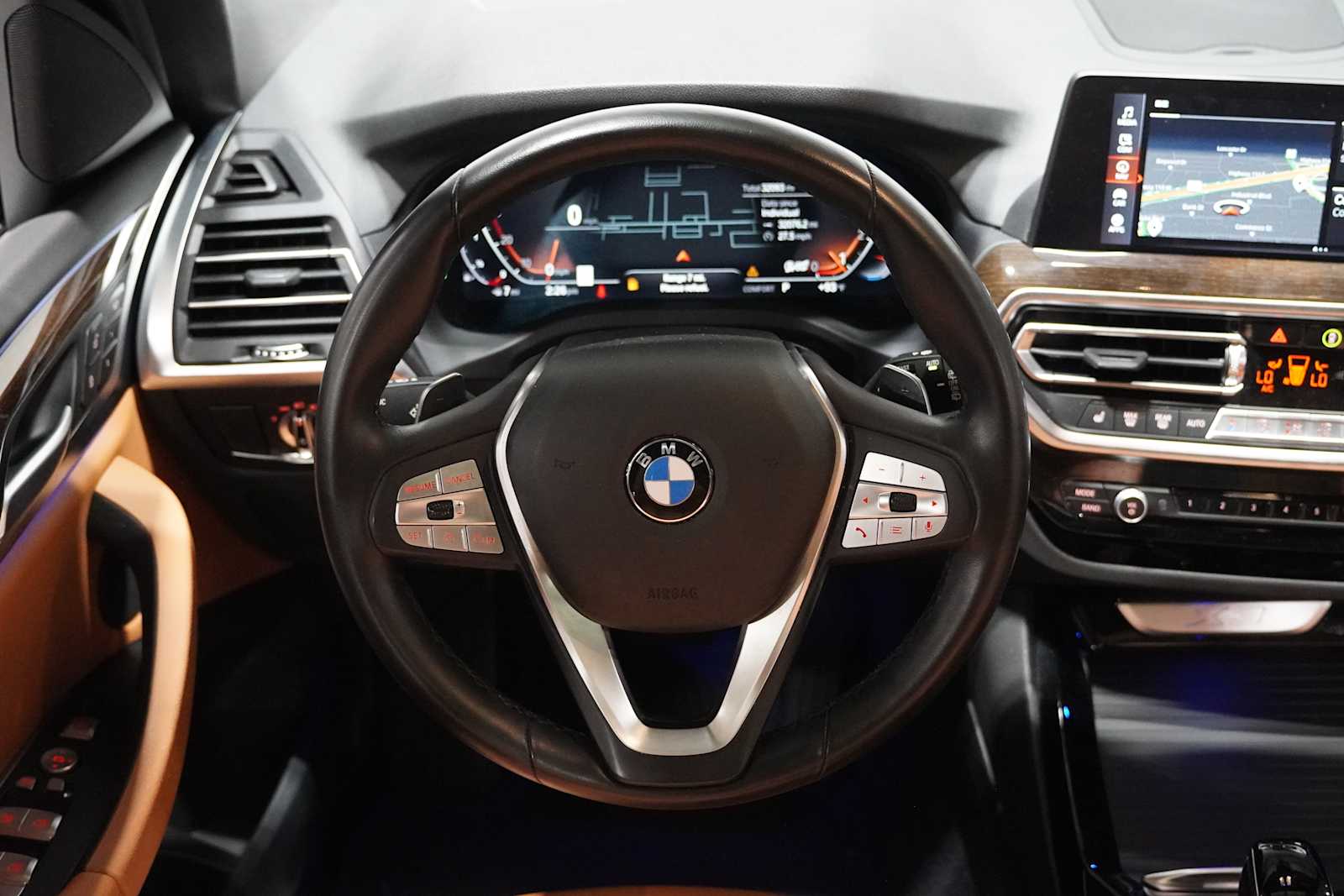 car-gallery-23