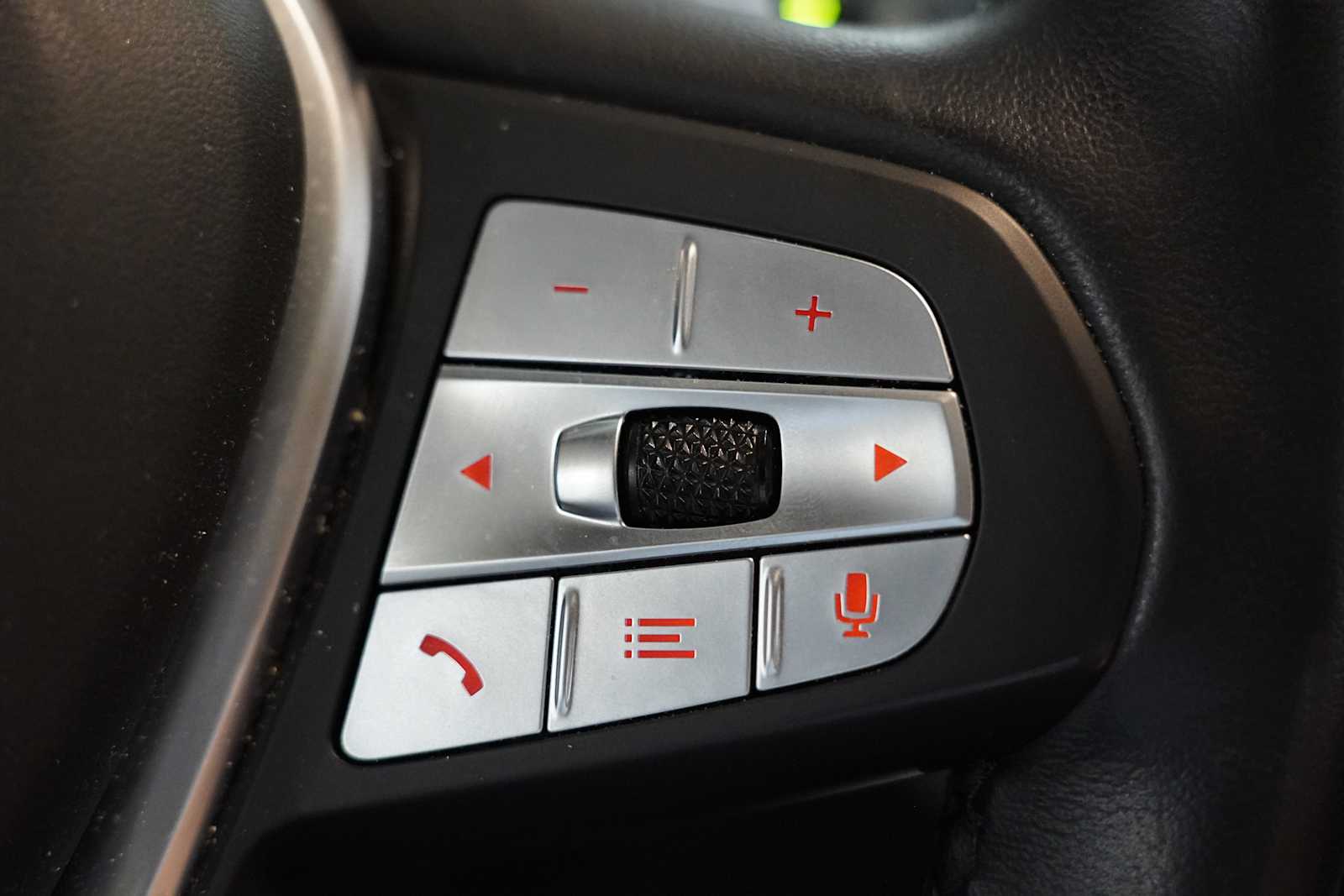 car-gallery-25