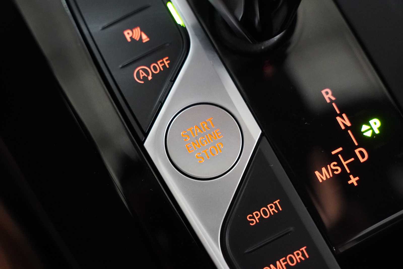 car-gallery-20