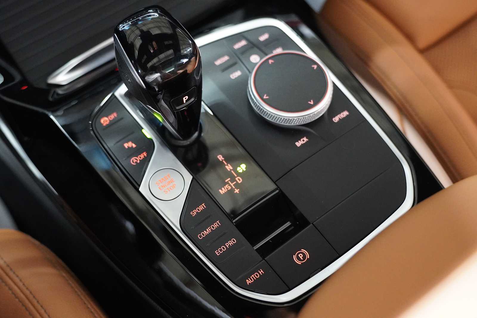 car-gallery-19