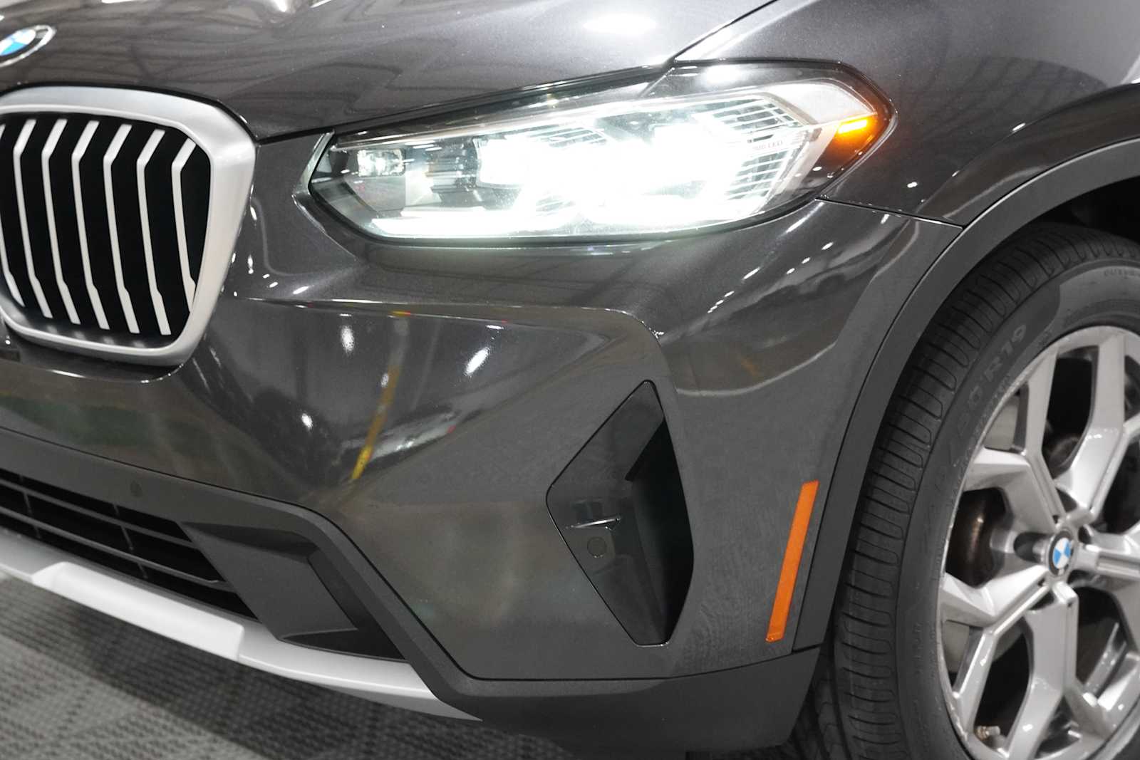 car-gallery-7