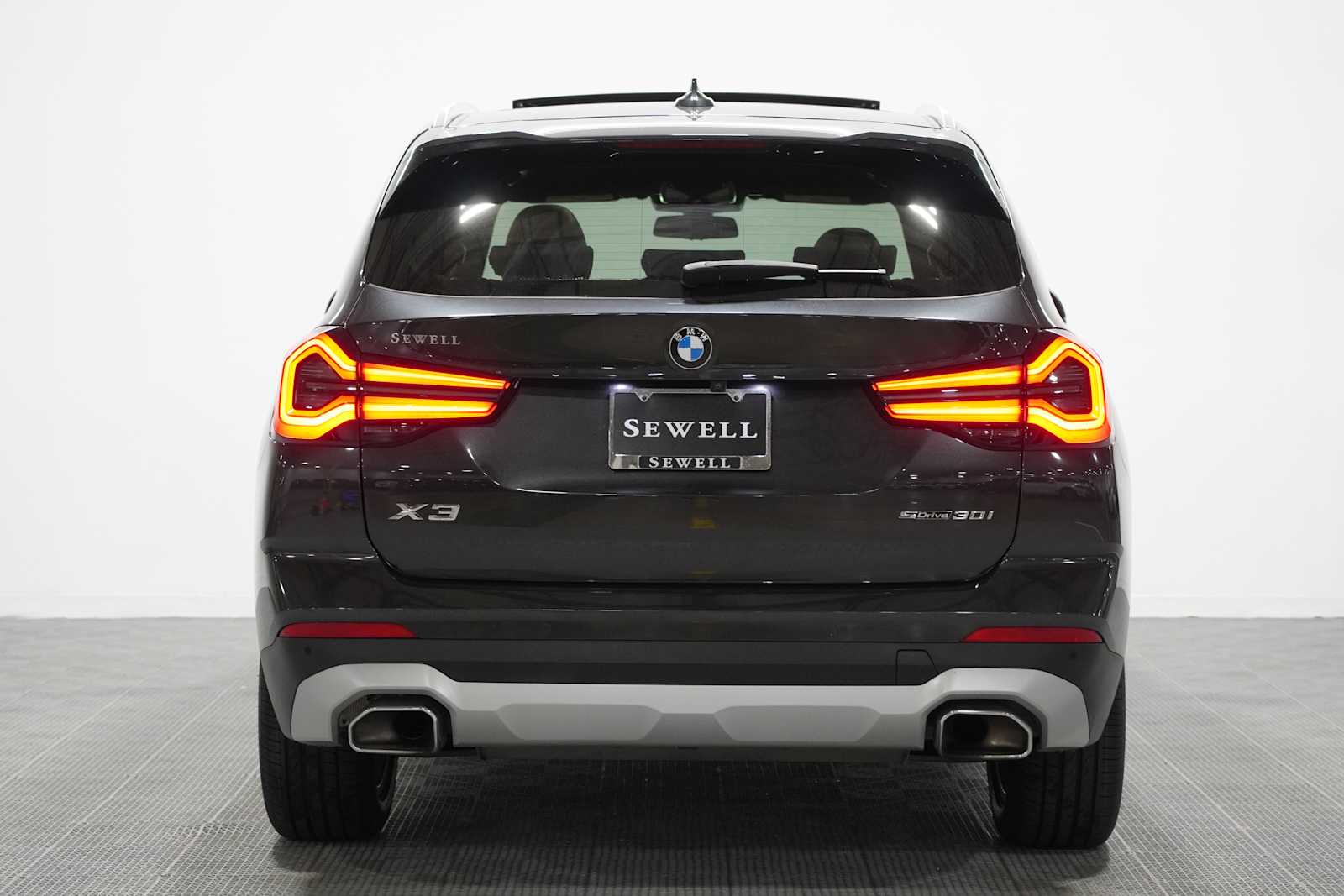 car-gallery-5