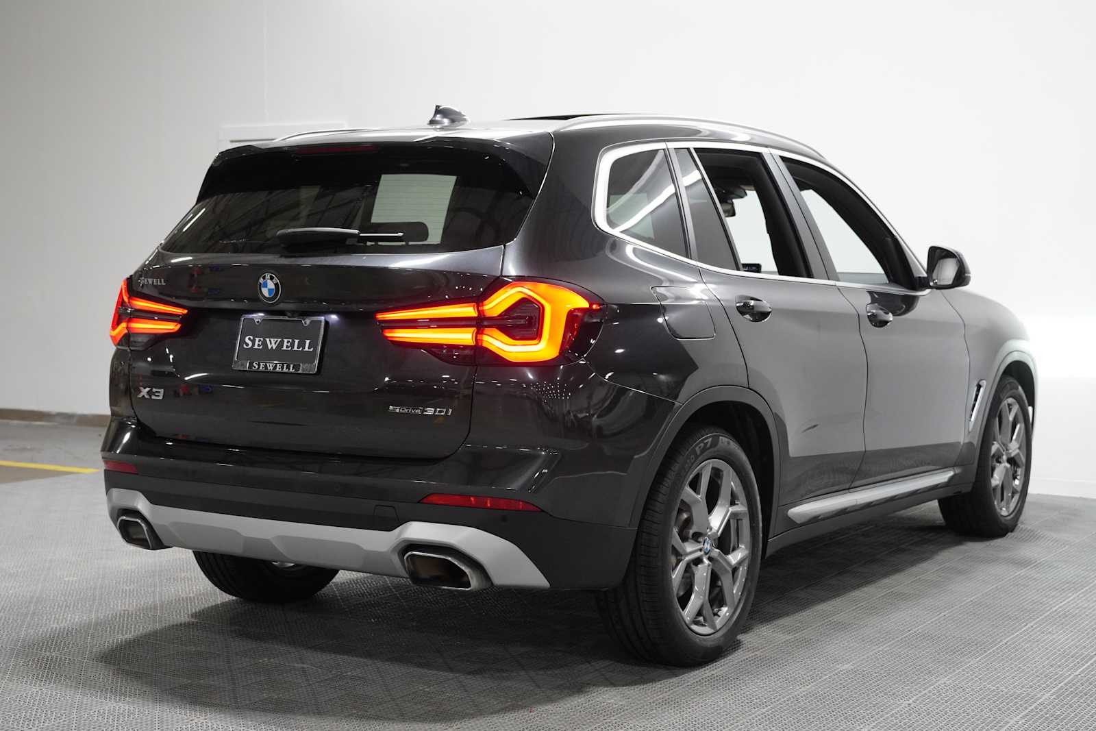 car-gallery-4