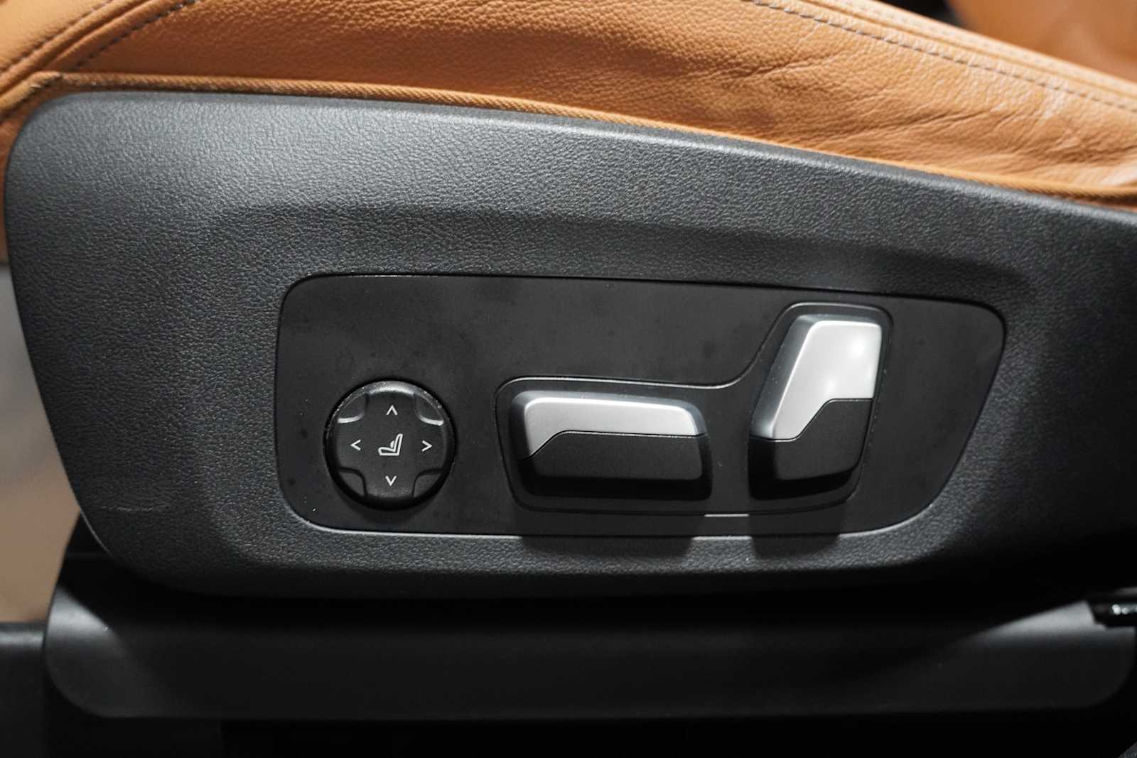 car-gallery-13