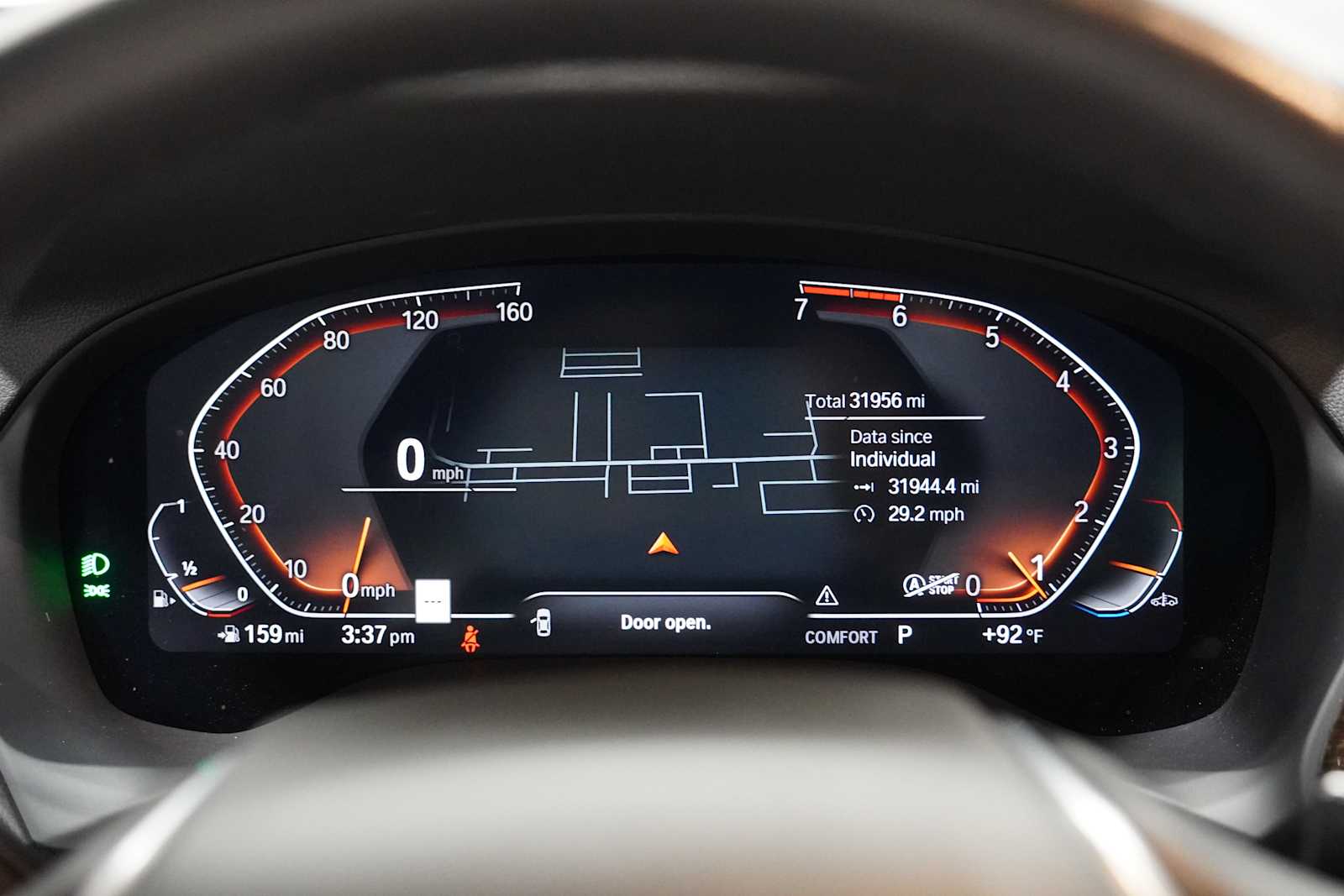 car-gallery-15
