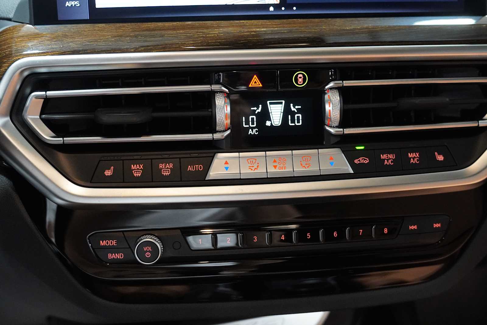 car-gallery-18