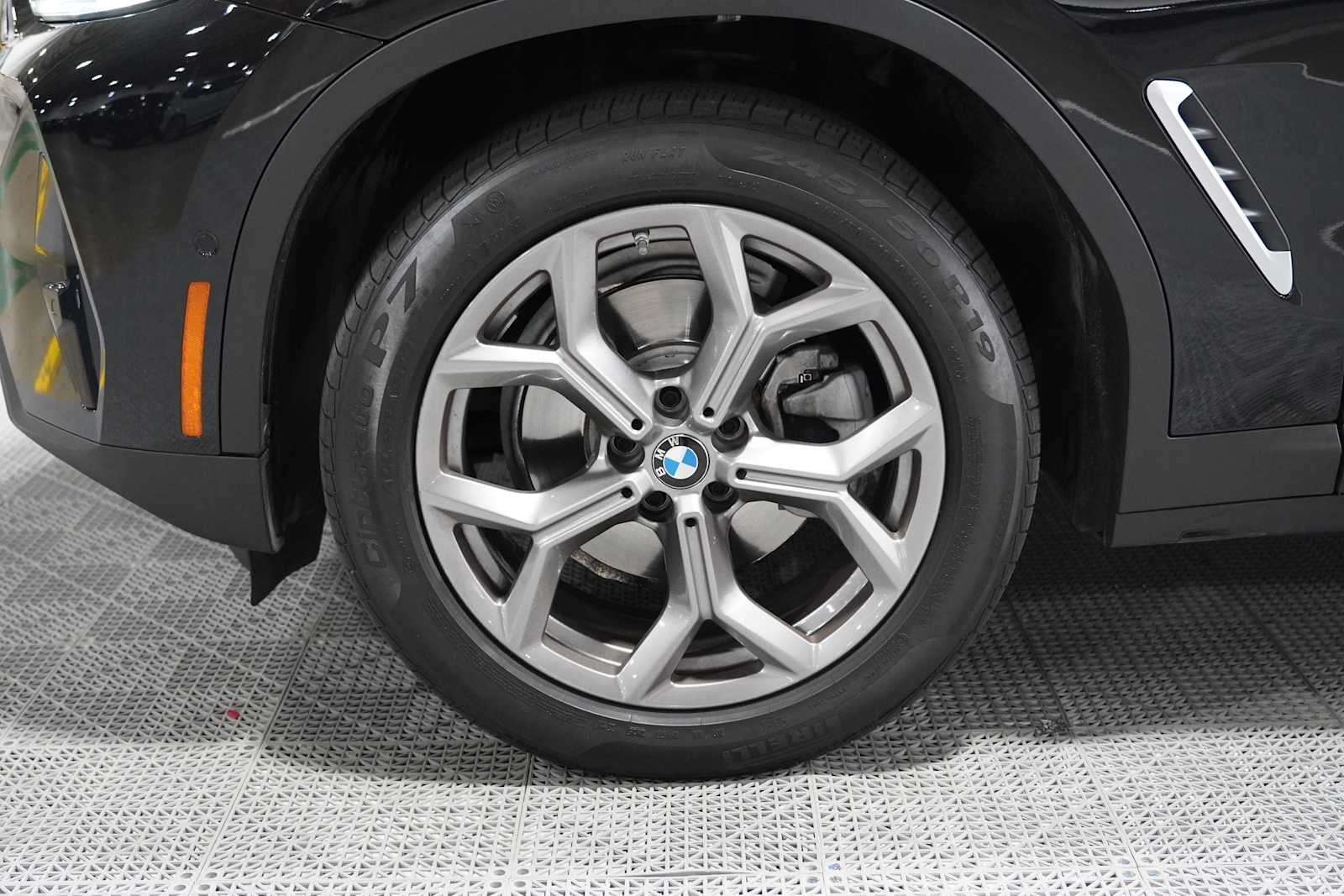 car-gallery-8