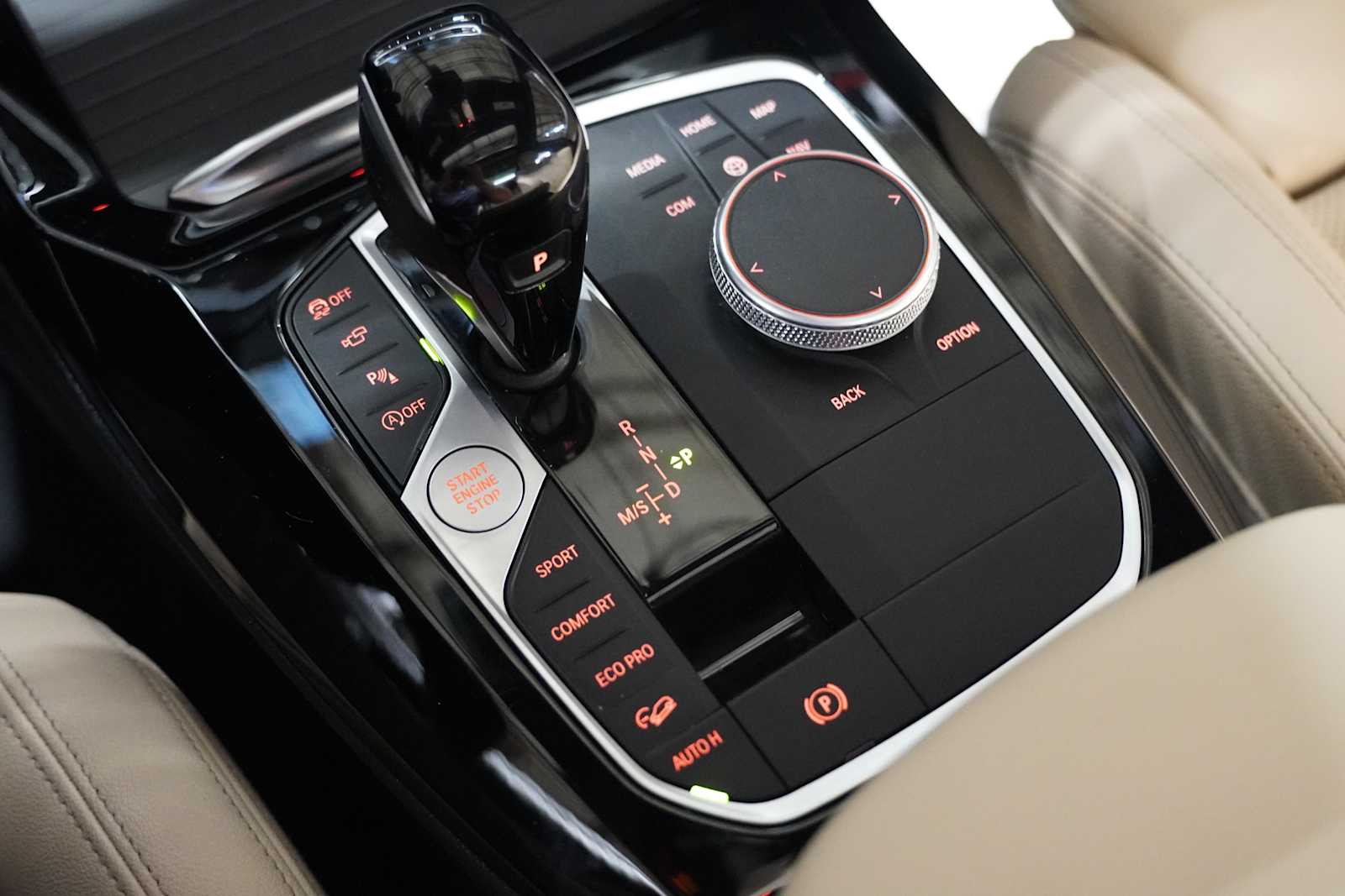 car-gallery-20
