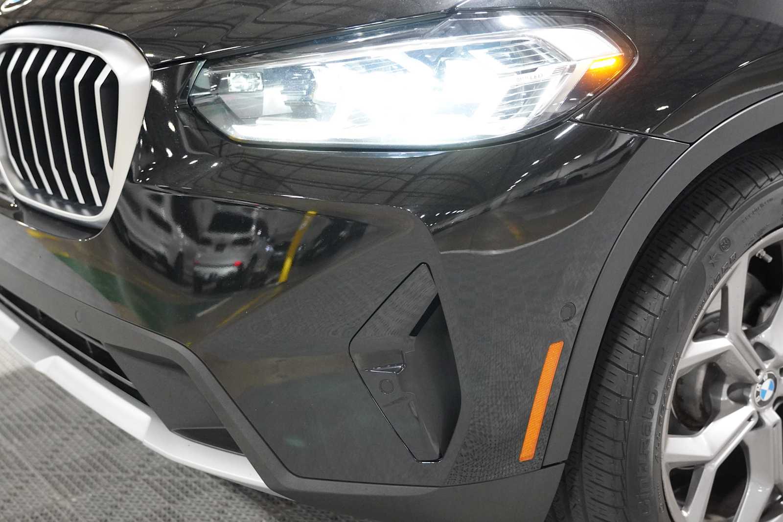 car-gallery-7