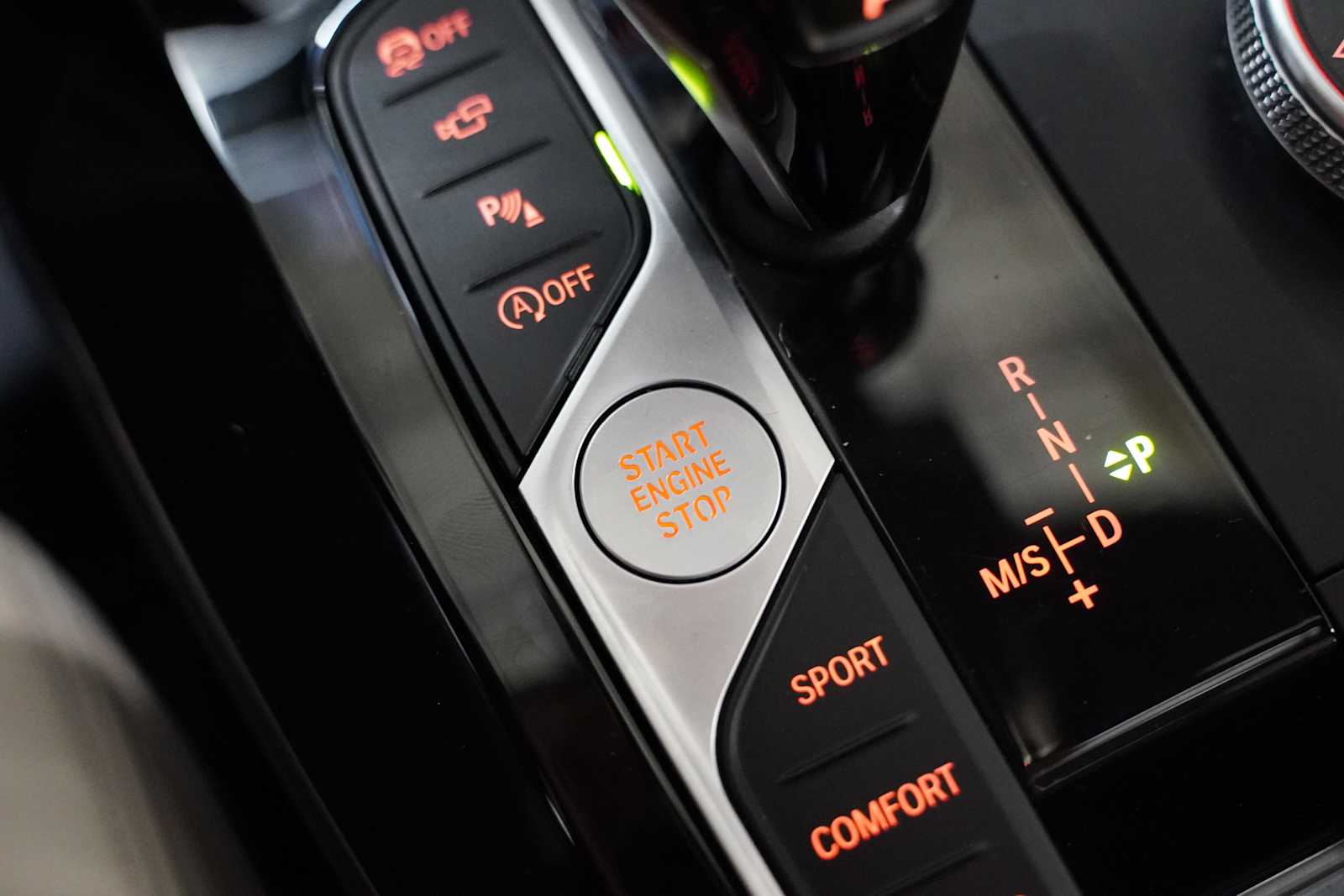 car-gallery-21