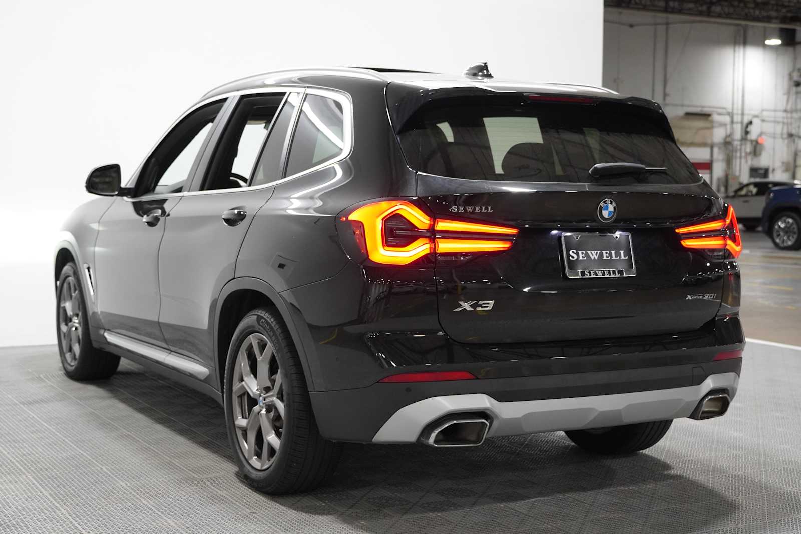 car-gallery-6