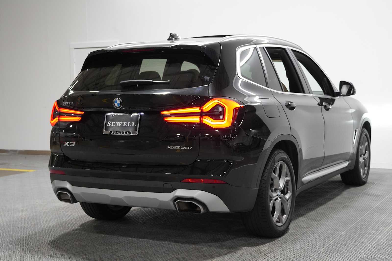 car-gallery-4