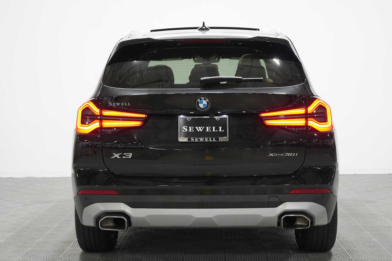 car-gallery-5
