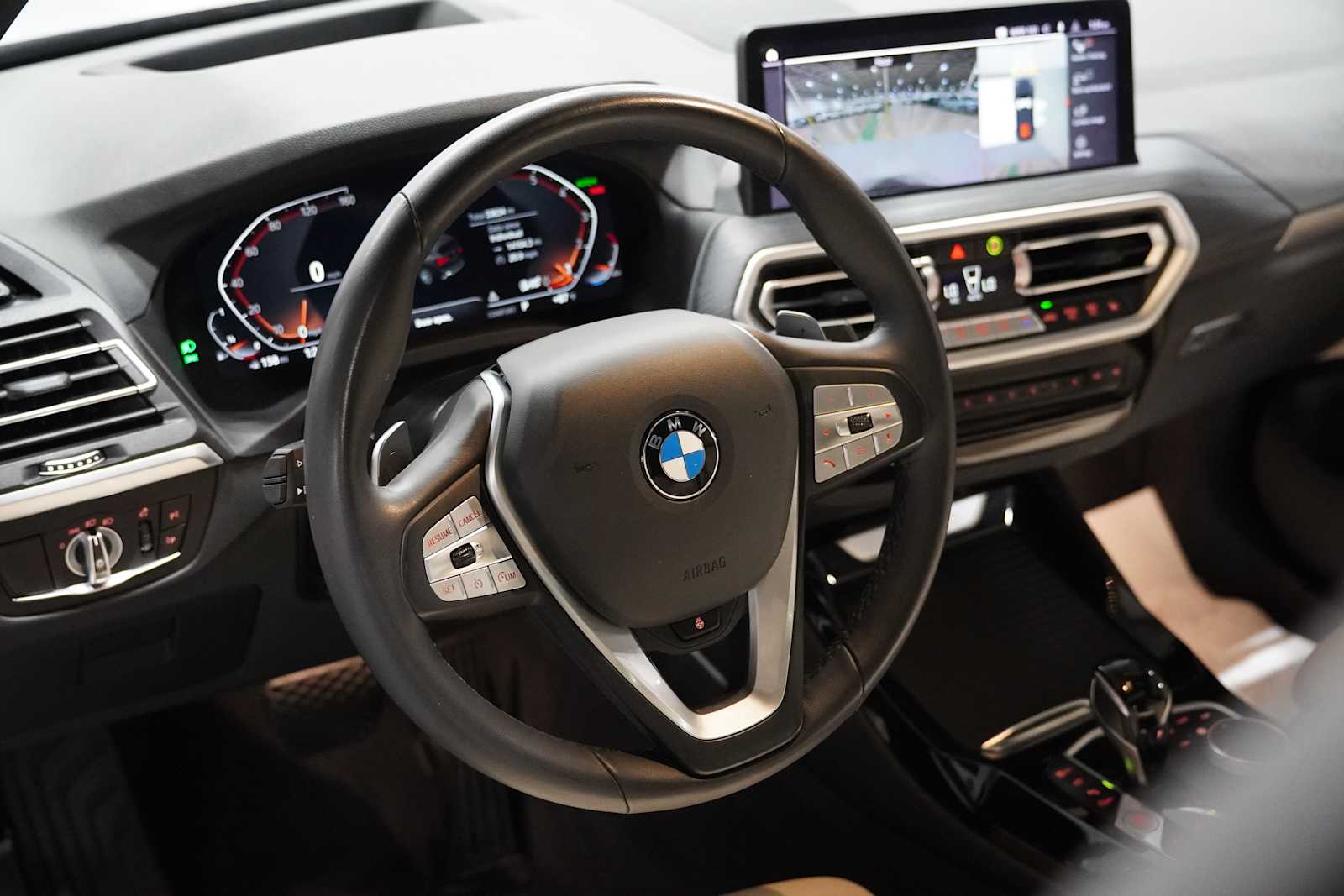 car-gallery-11