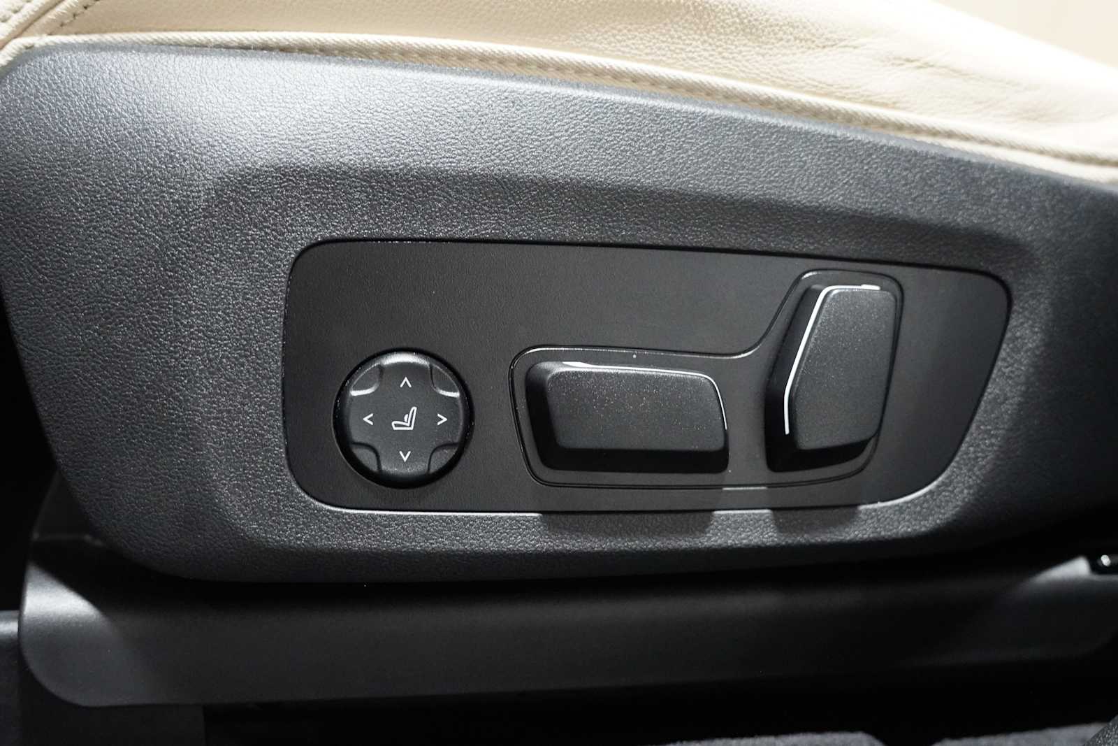 car-gallery-14