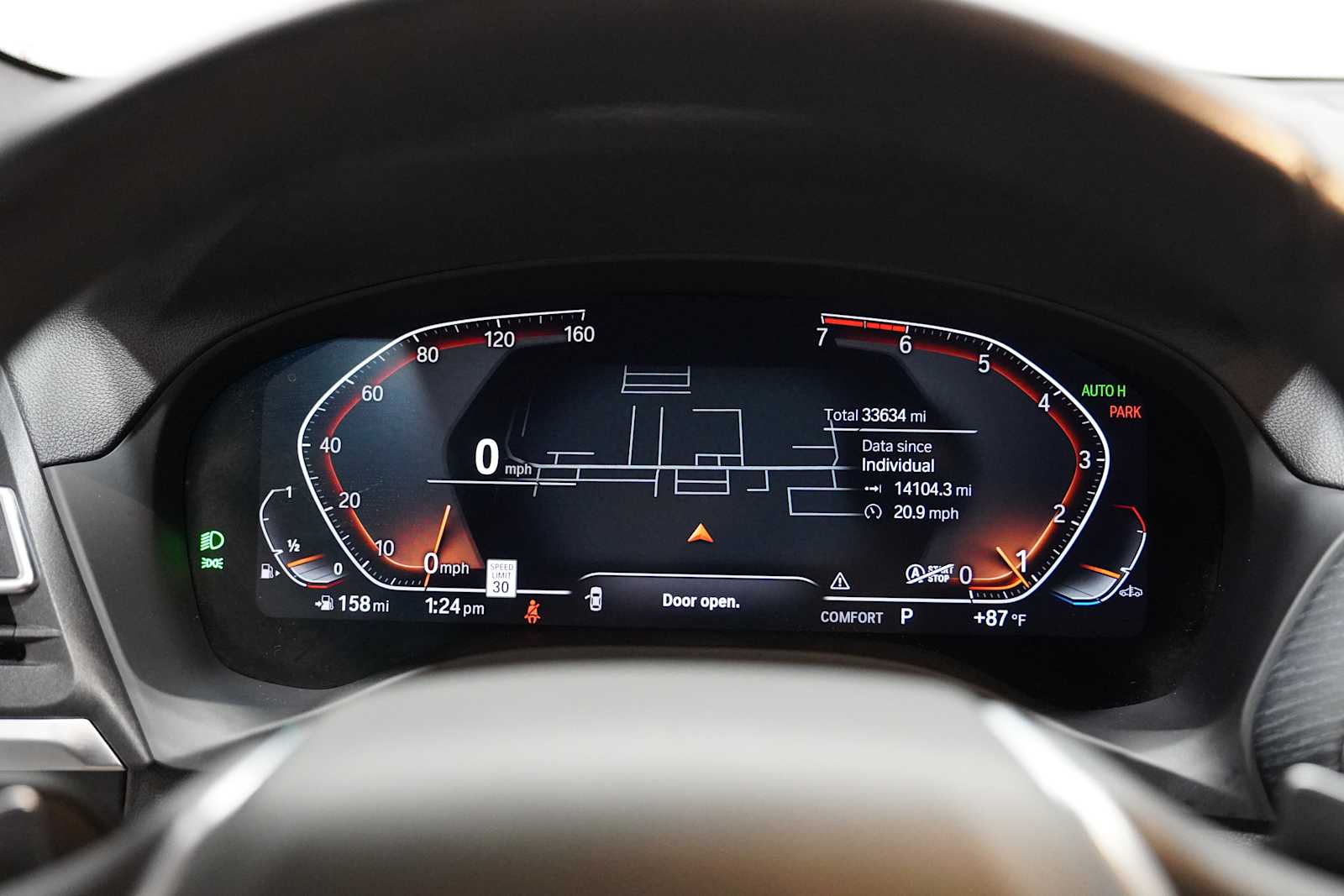 car-gallery-16