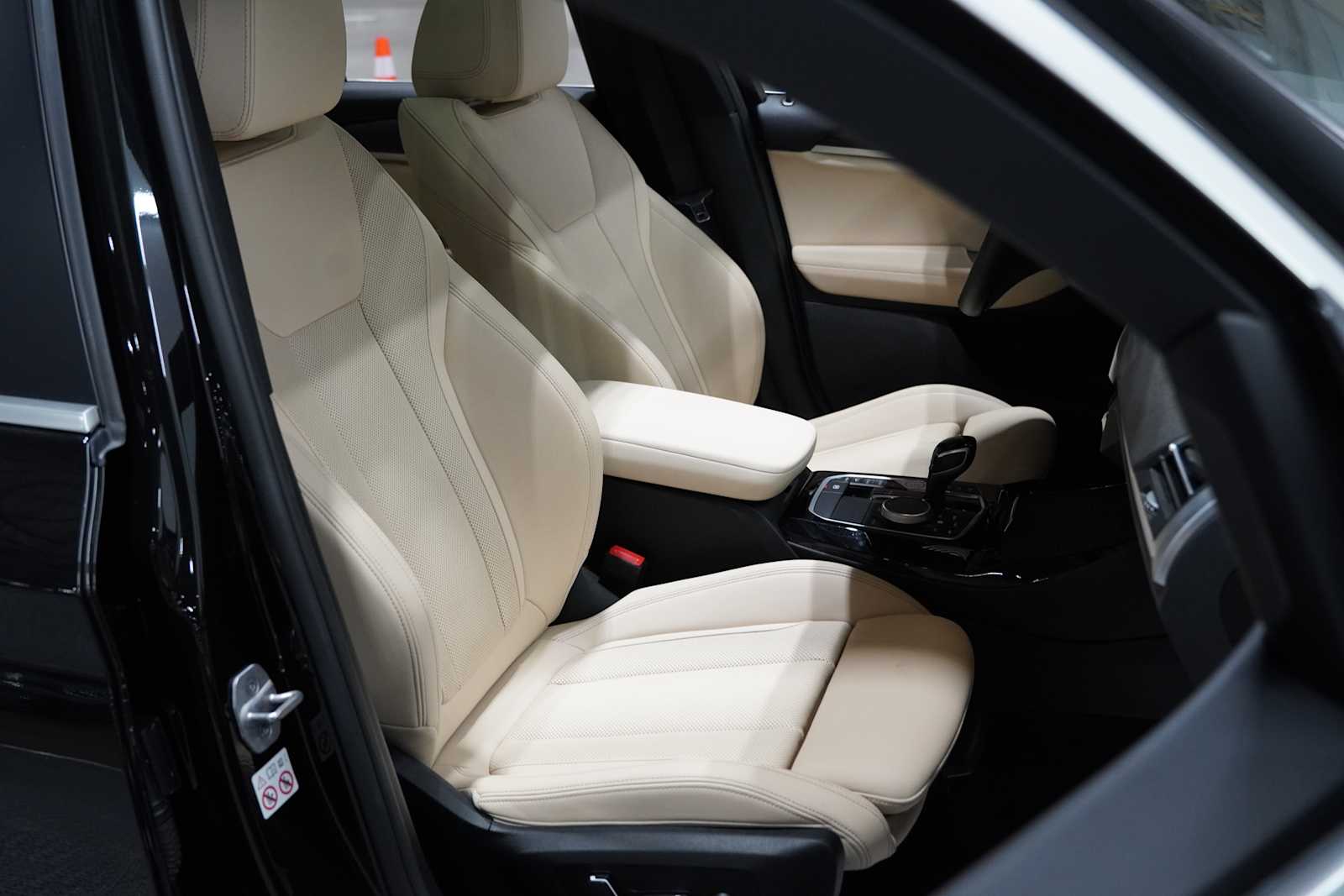 car-gallery-12