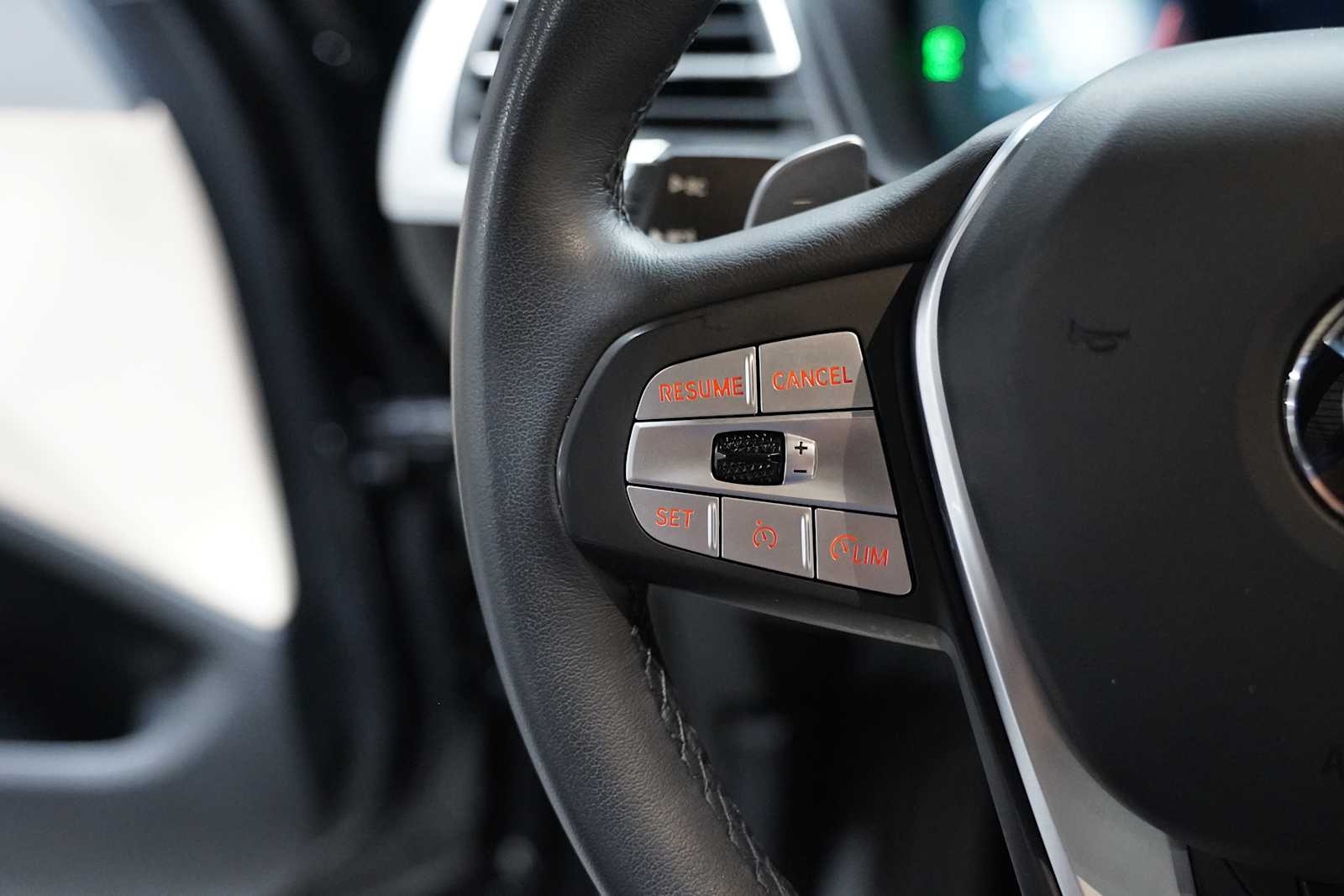 car-gallery-23